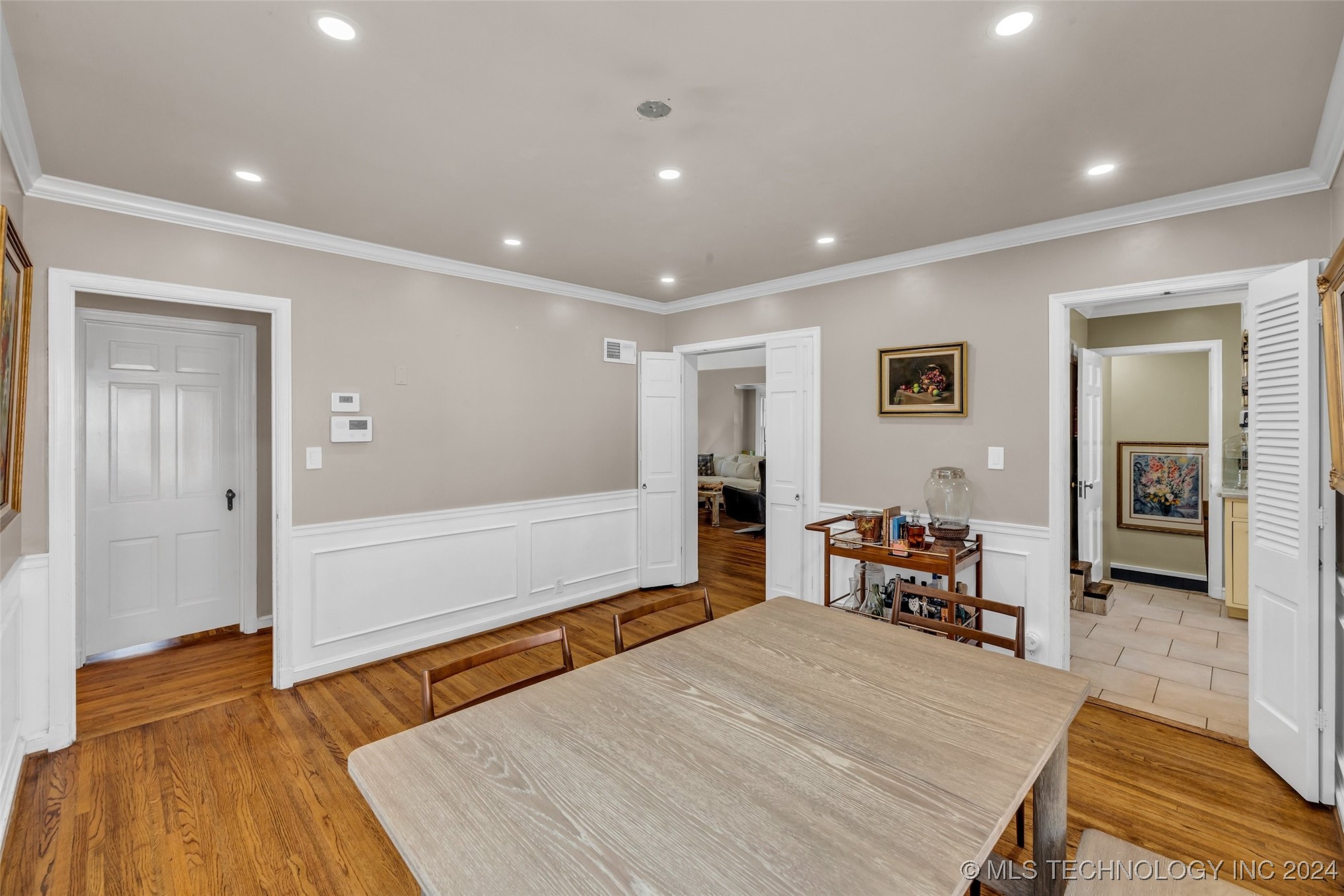 1623 S Delaware Avenue