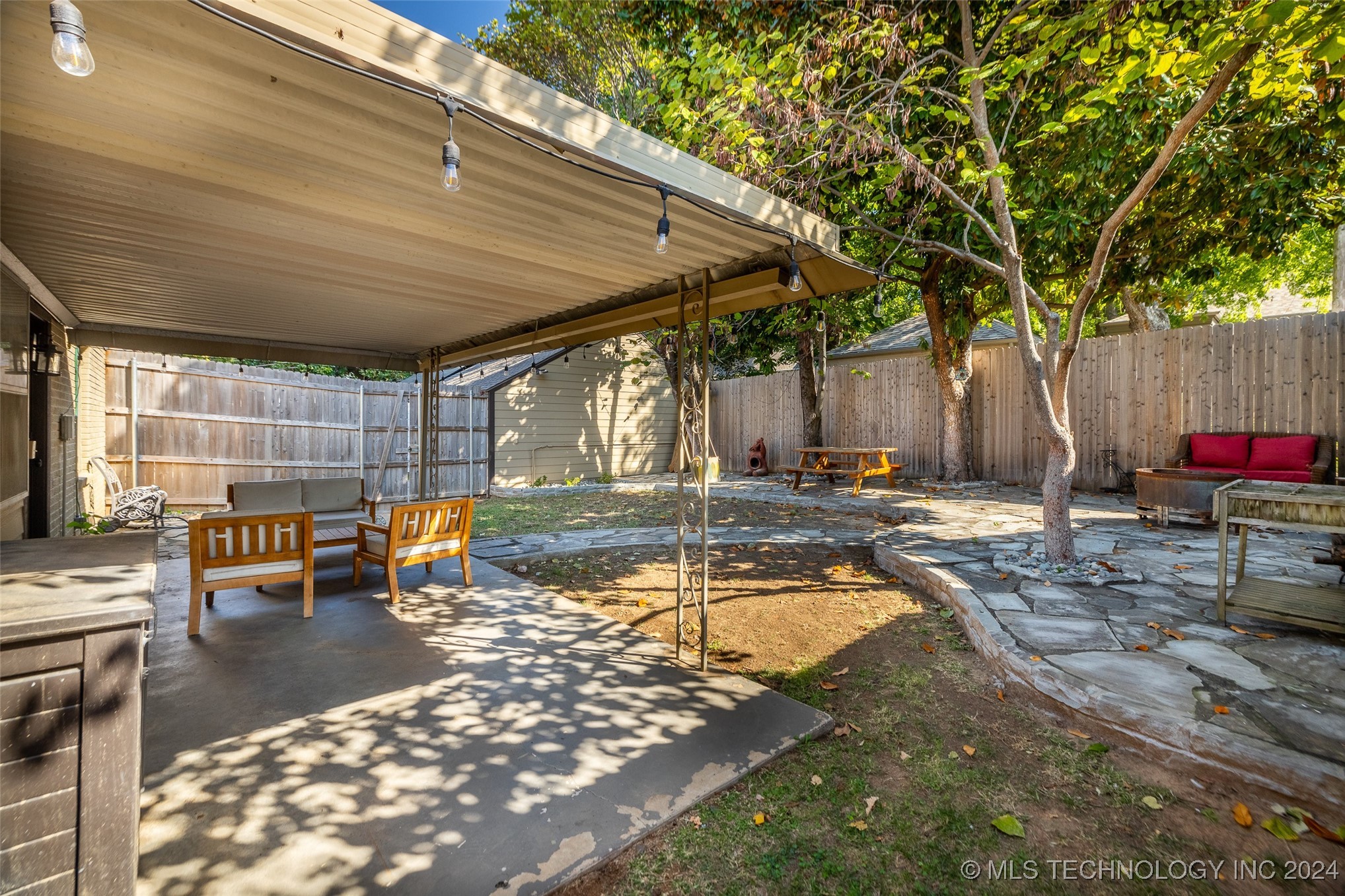 1623 S Delaware Avenue