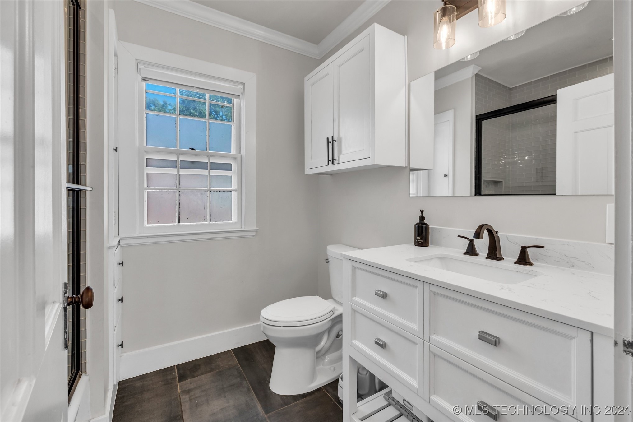 1623 S Delaware Avenue