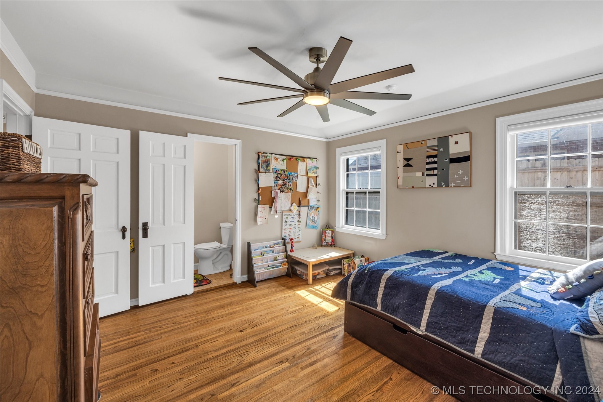 1623 S Delaware Avenue