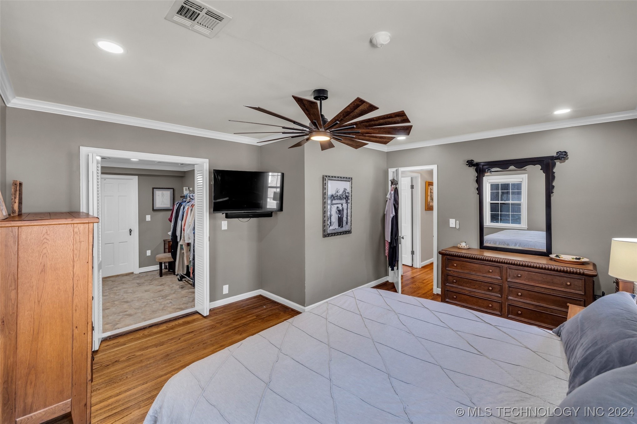 1623 S Delaware Avenue