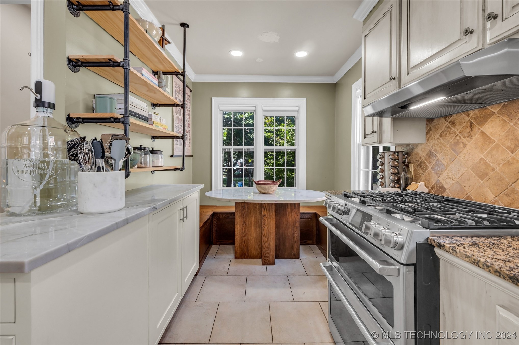 1623 S Delaware Avenue