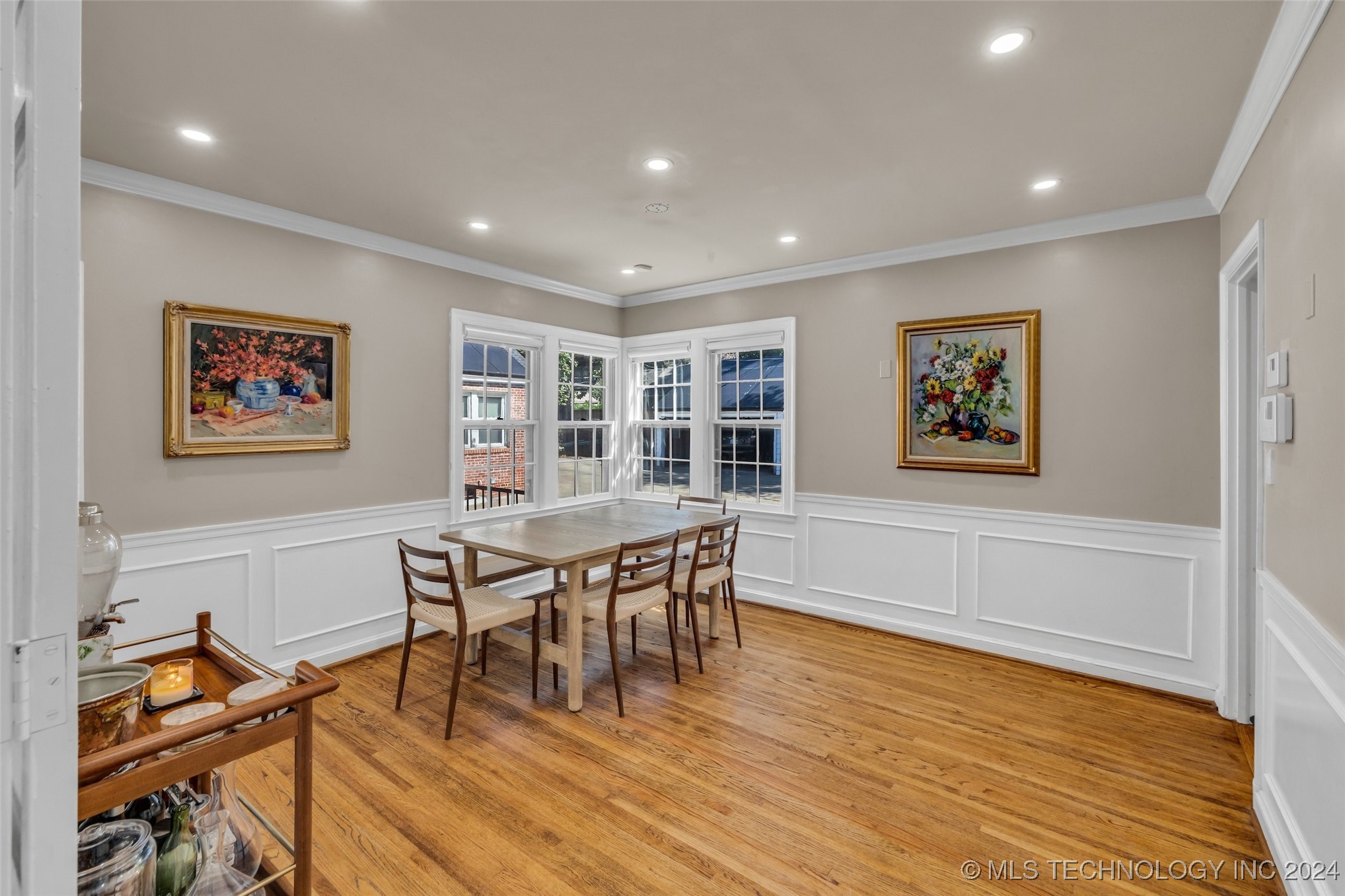 1623 S Delaware Avenue