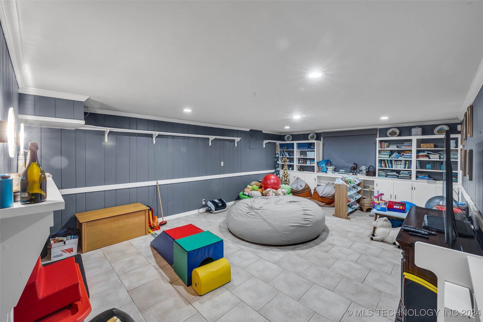 1623 S Delaware Avenue