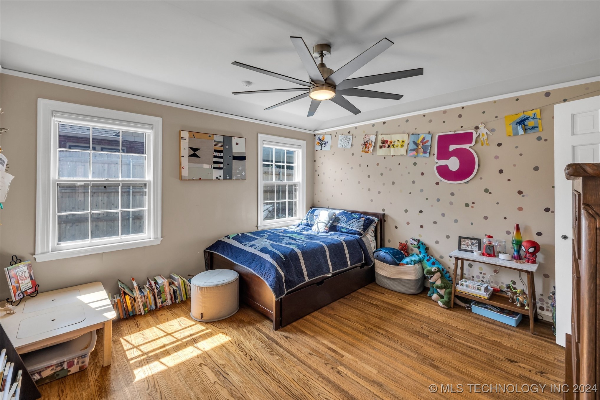 1623 S Delaware Avenue