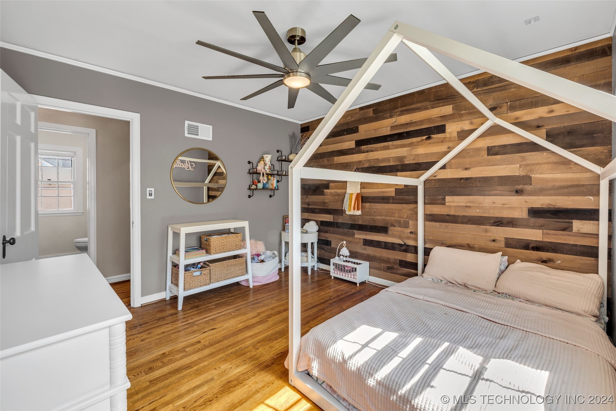 1623 S Delaware Avenue