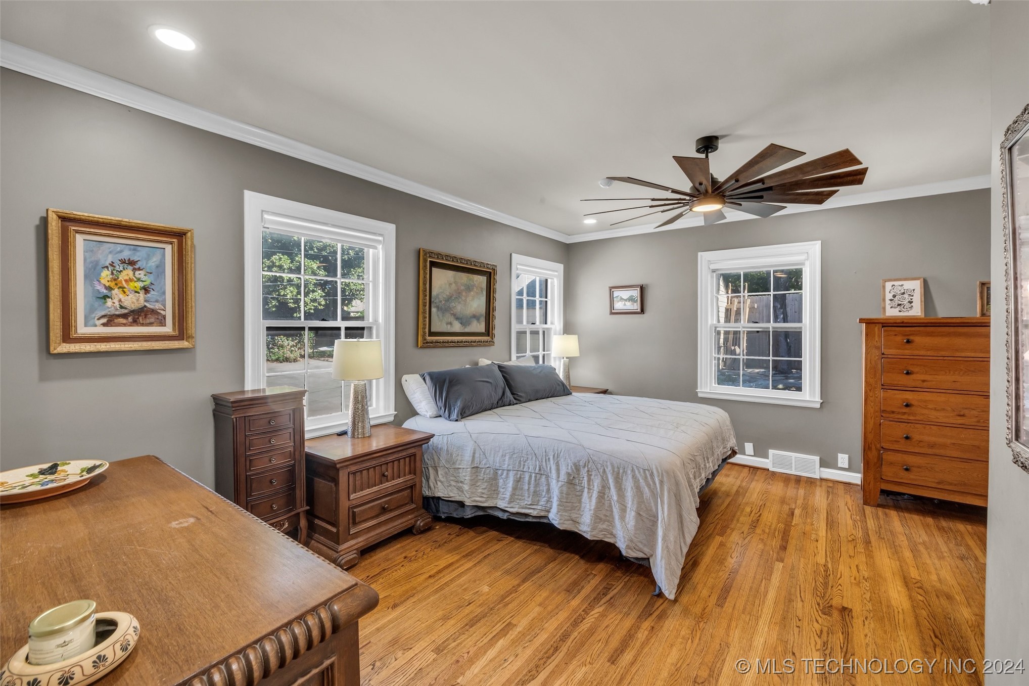 1623 S Delaware Avenue