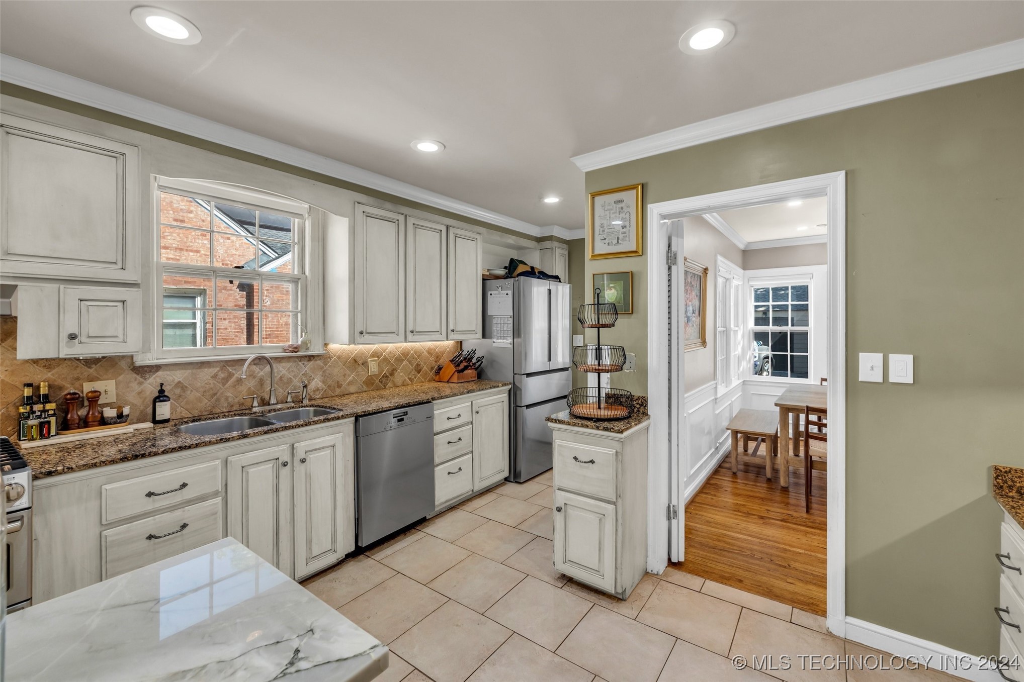 1623 S Delaware Avenue