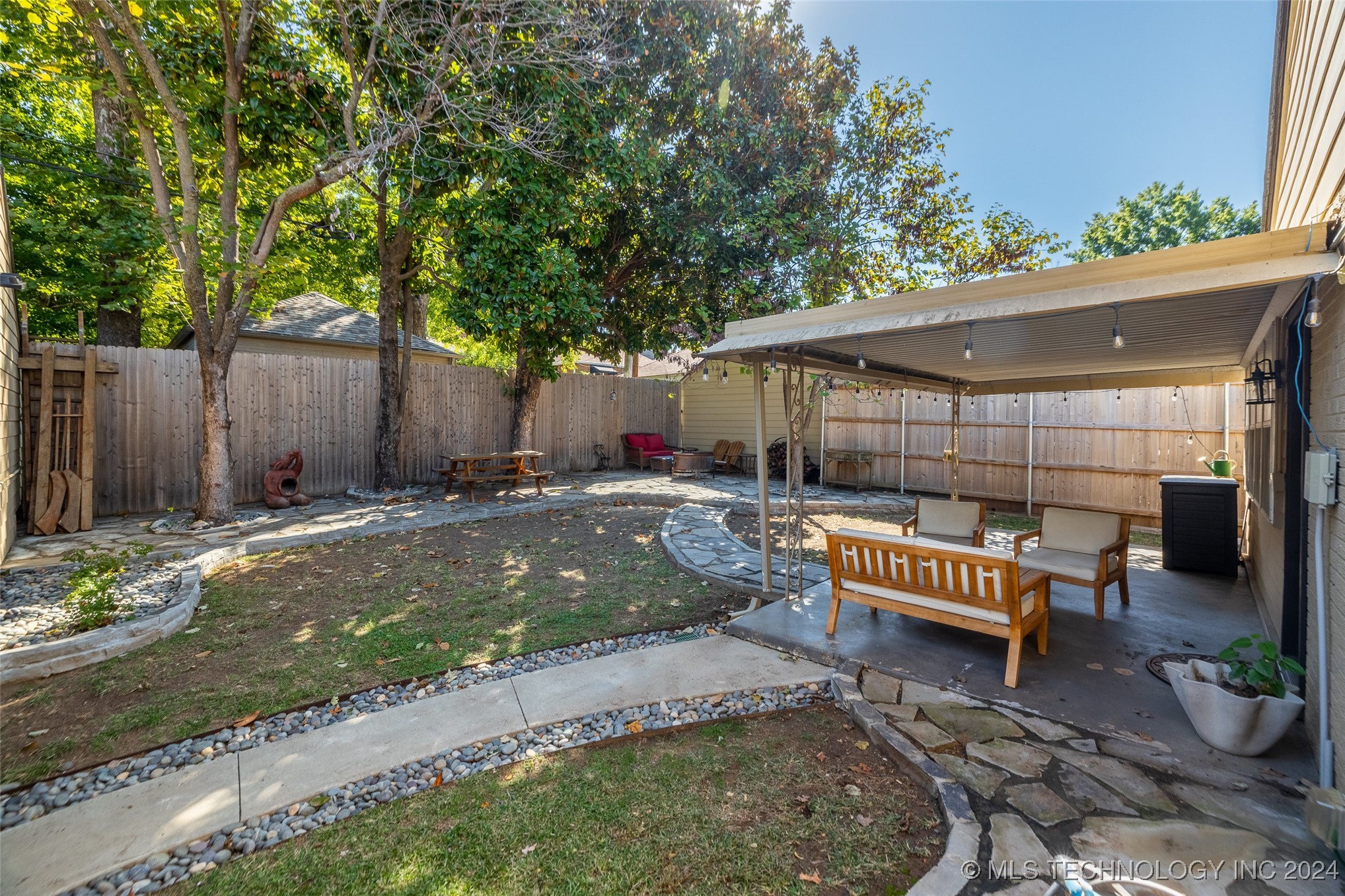 1623 S Delaware Avenue