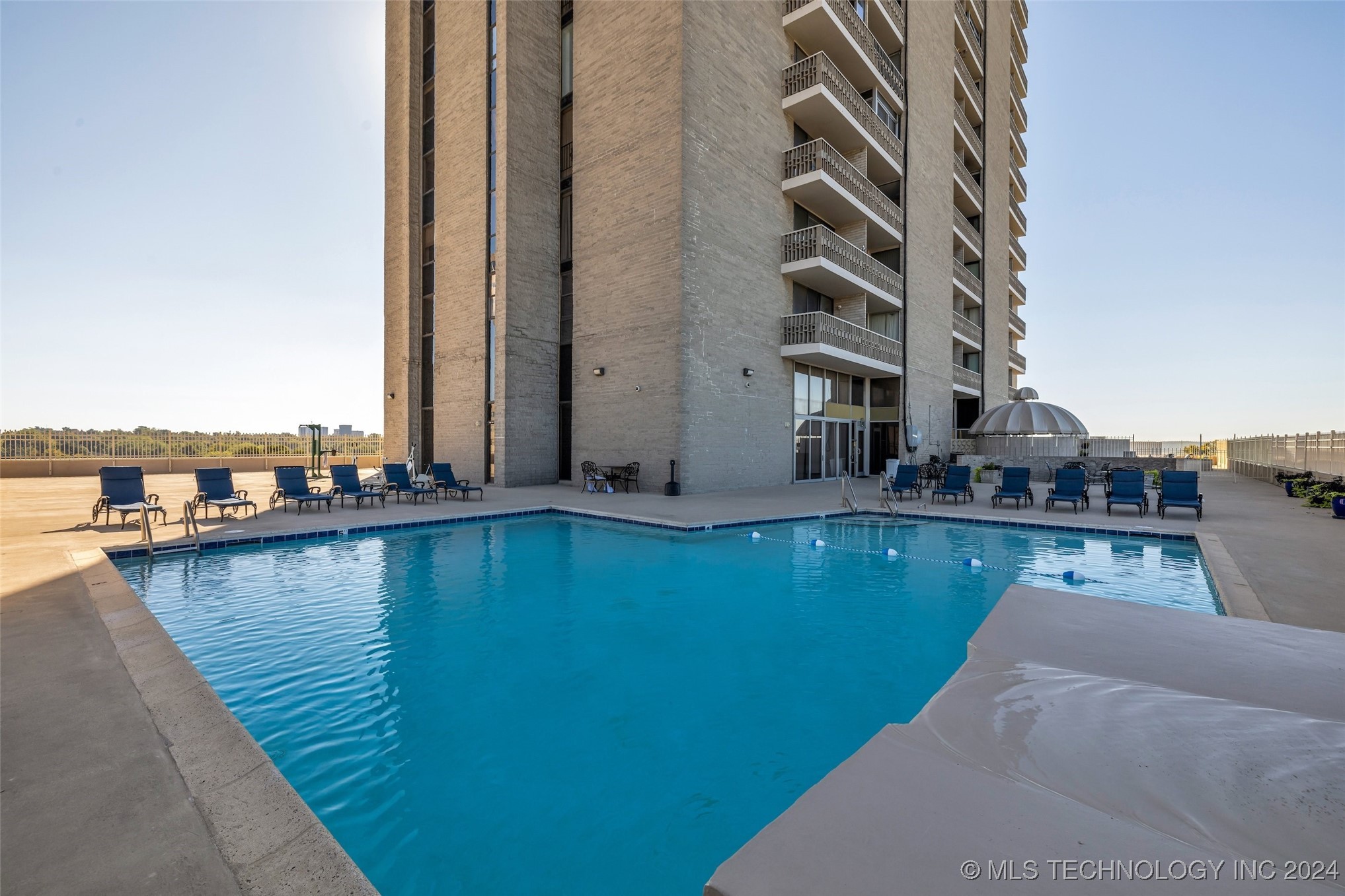 1502 S Boulder Avenue 13G