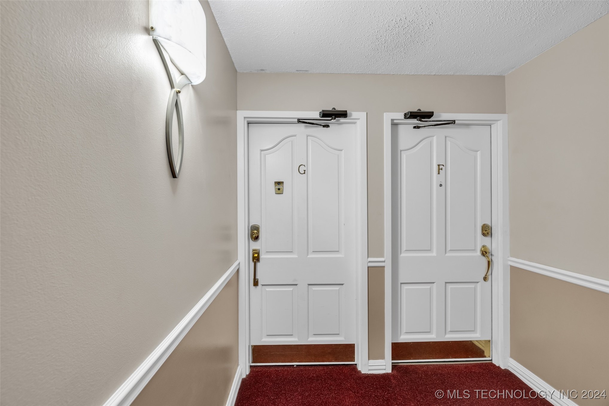 1502 S Boulder Avenue 13G