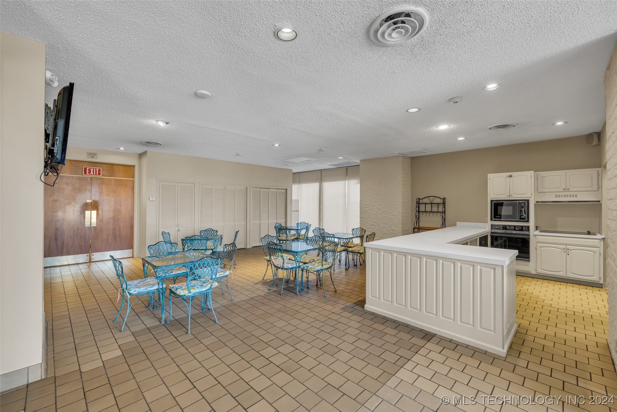 1502 S Boulder Avenue 13G