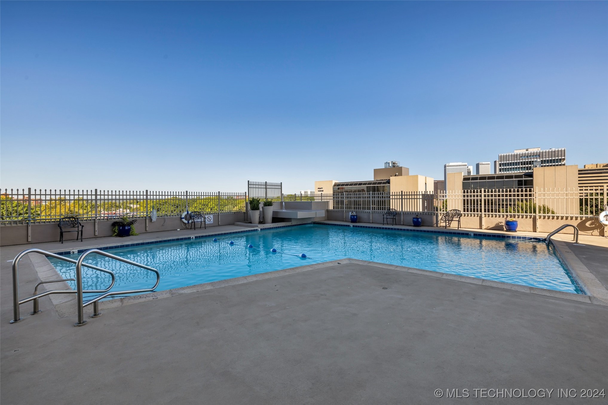 1502 S Boulder Avenue 13G