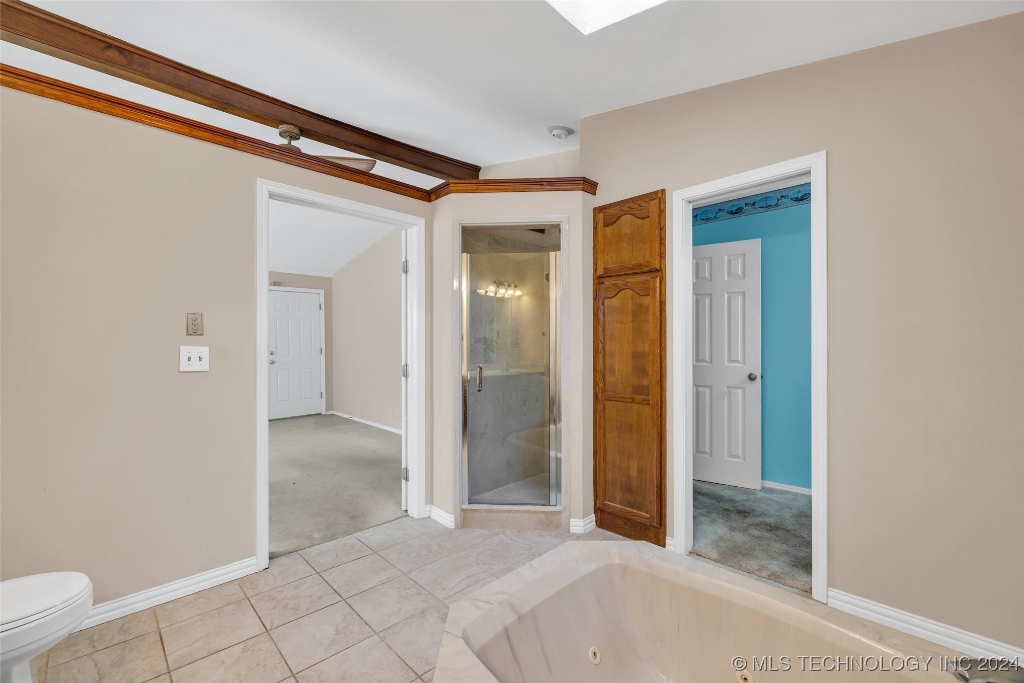 12403 E 90th Street N