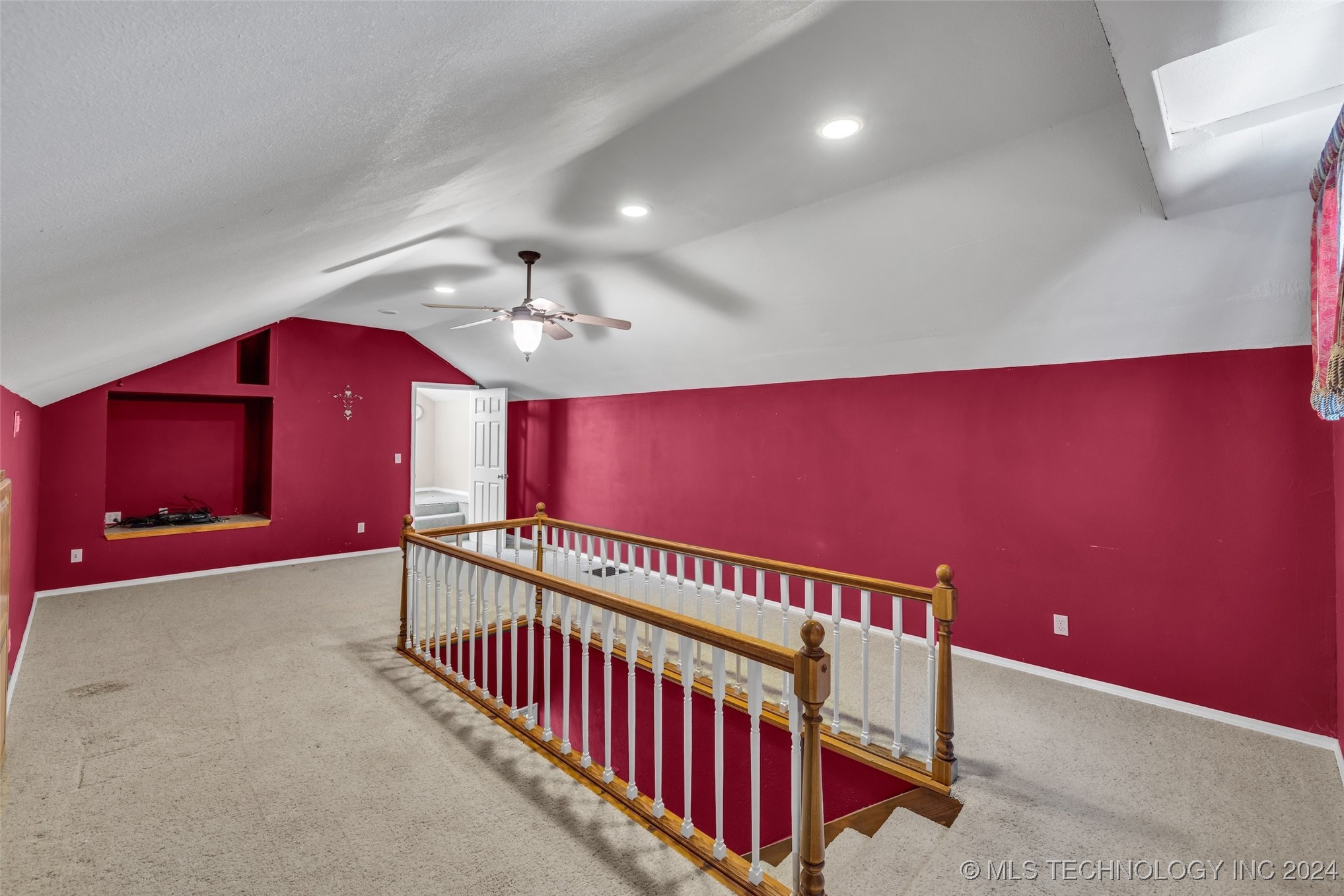 12403 E 90th Street N