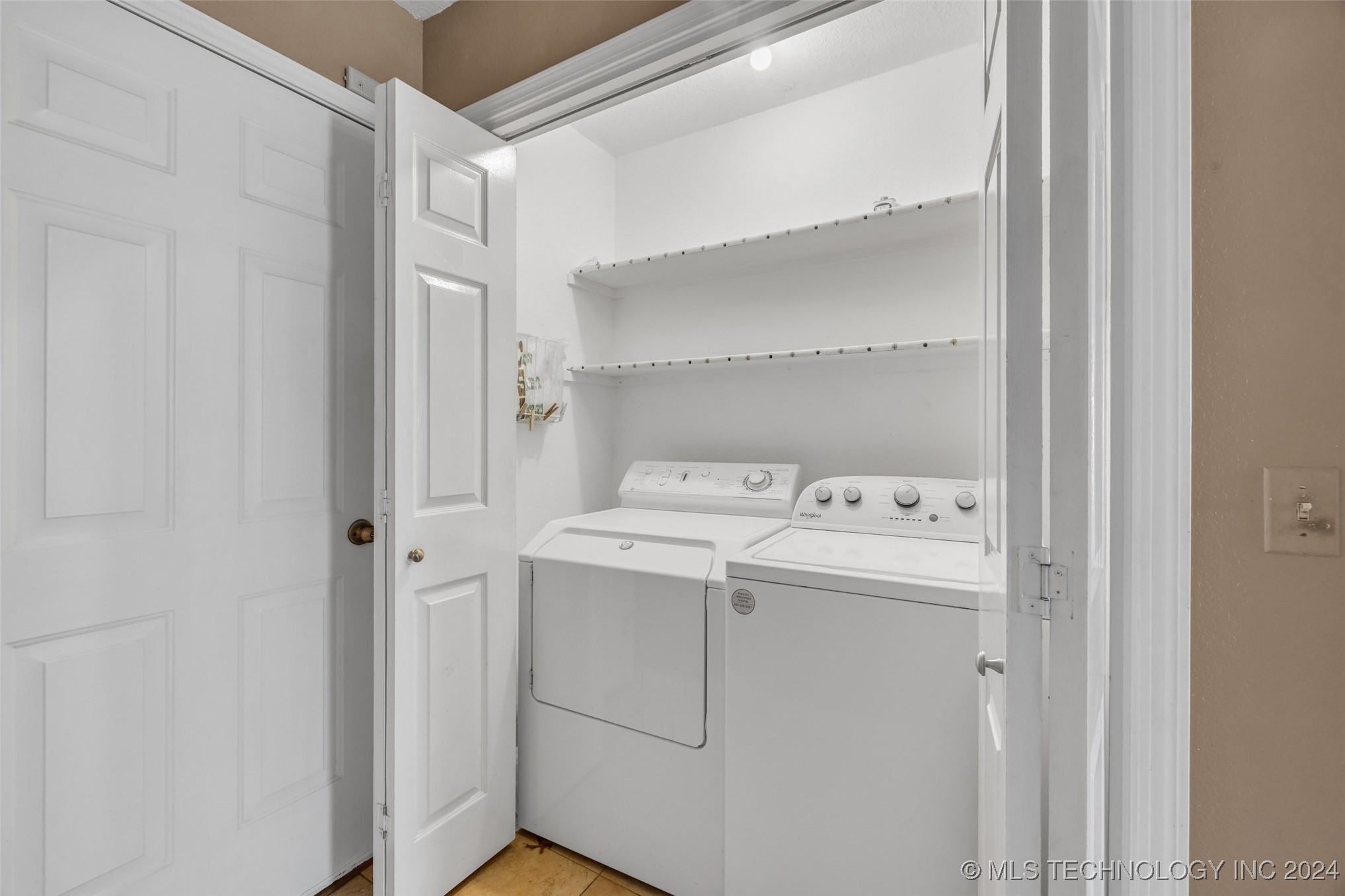 12403 E 90th Street N