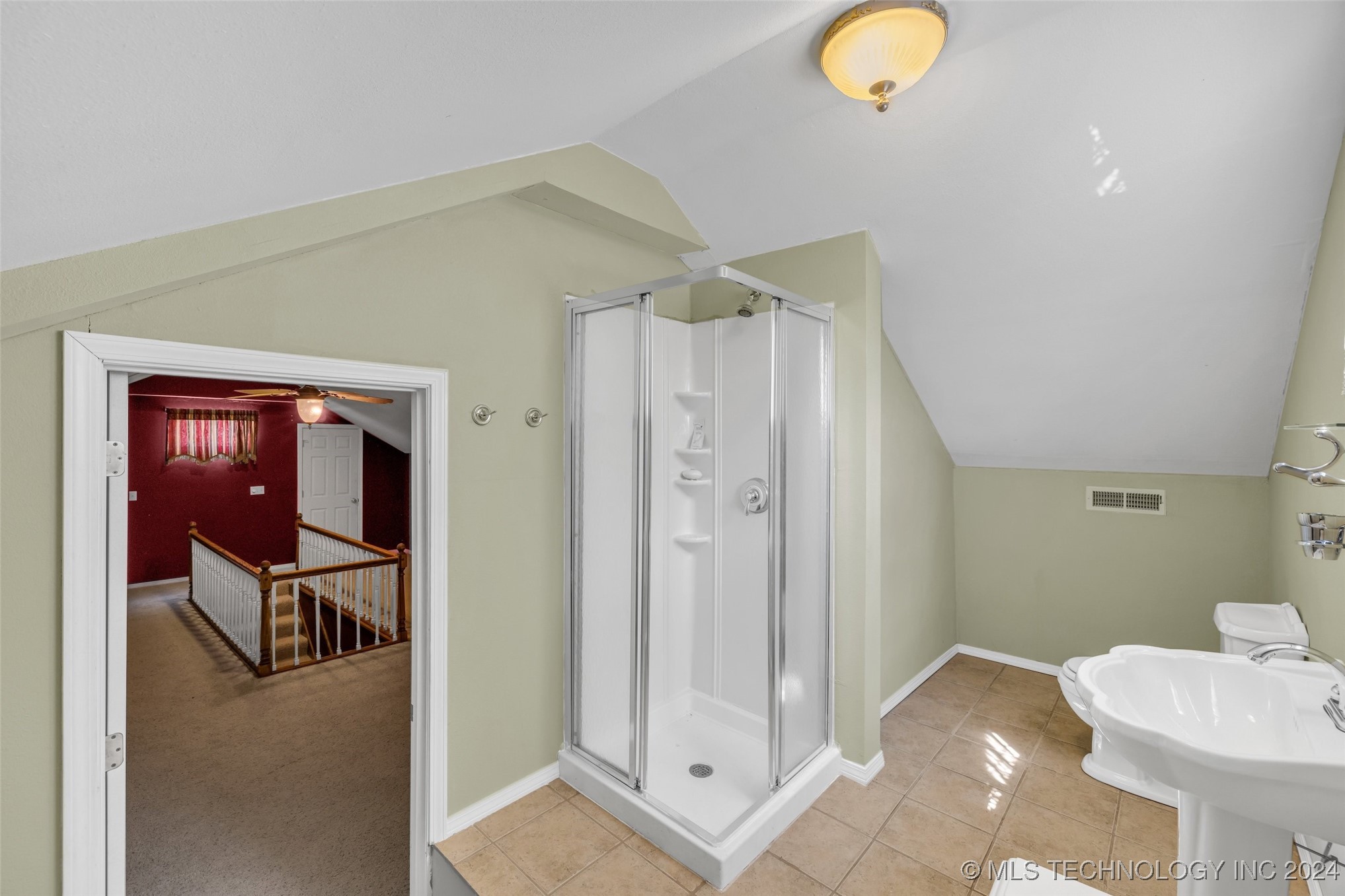 12403 E 90th Street N