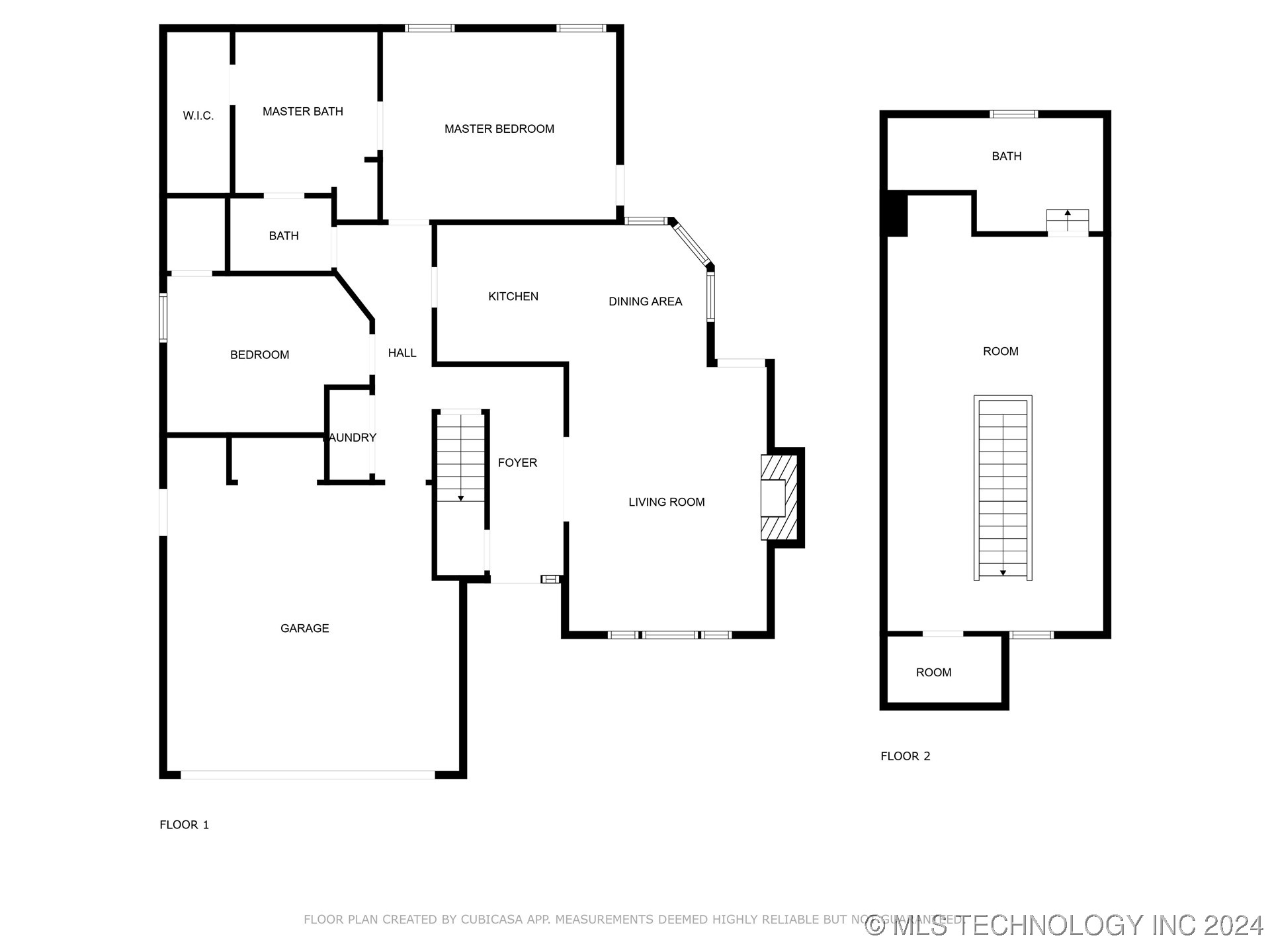 12403 E 90th Street N