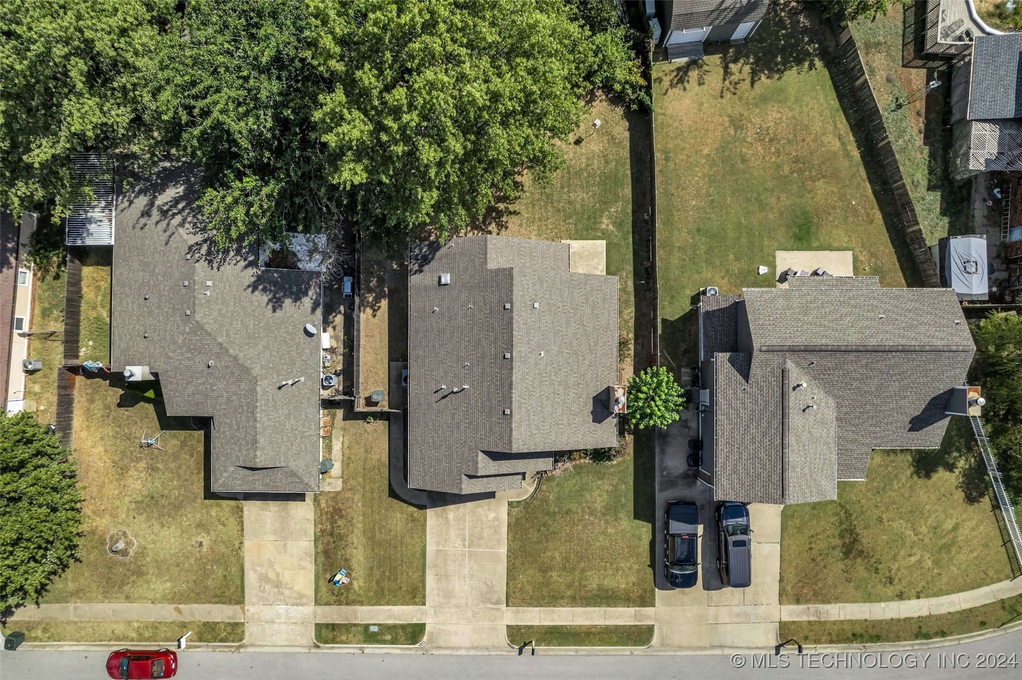 12403 E 90th Street N