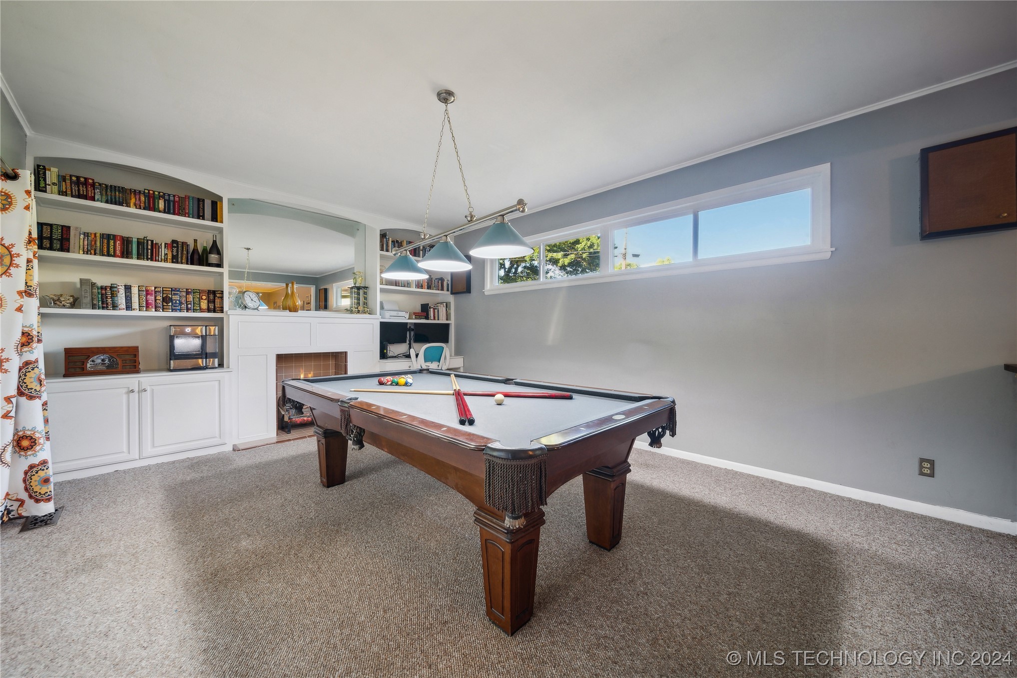 1108 N Highland Drive
