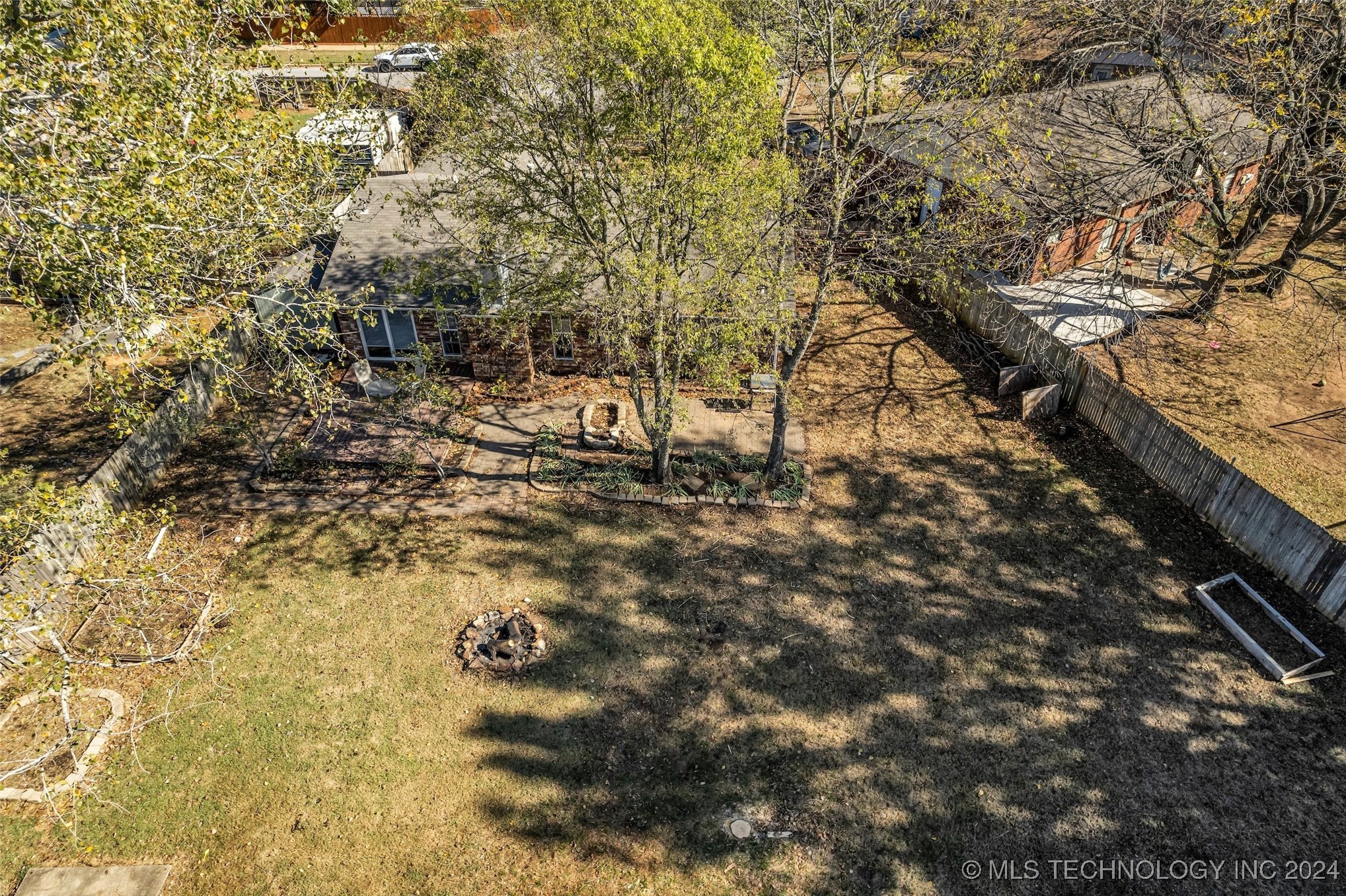 4304 S 2nd Street