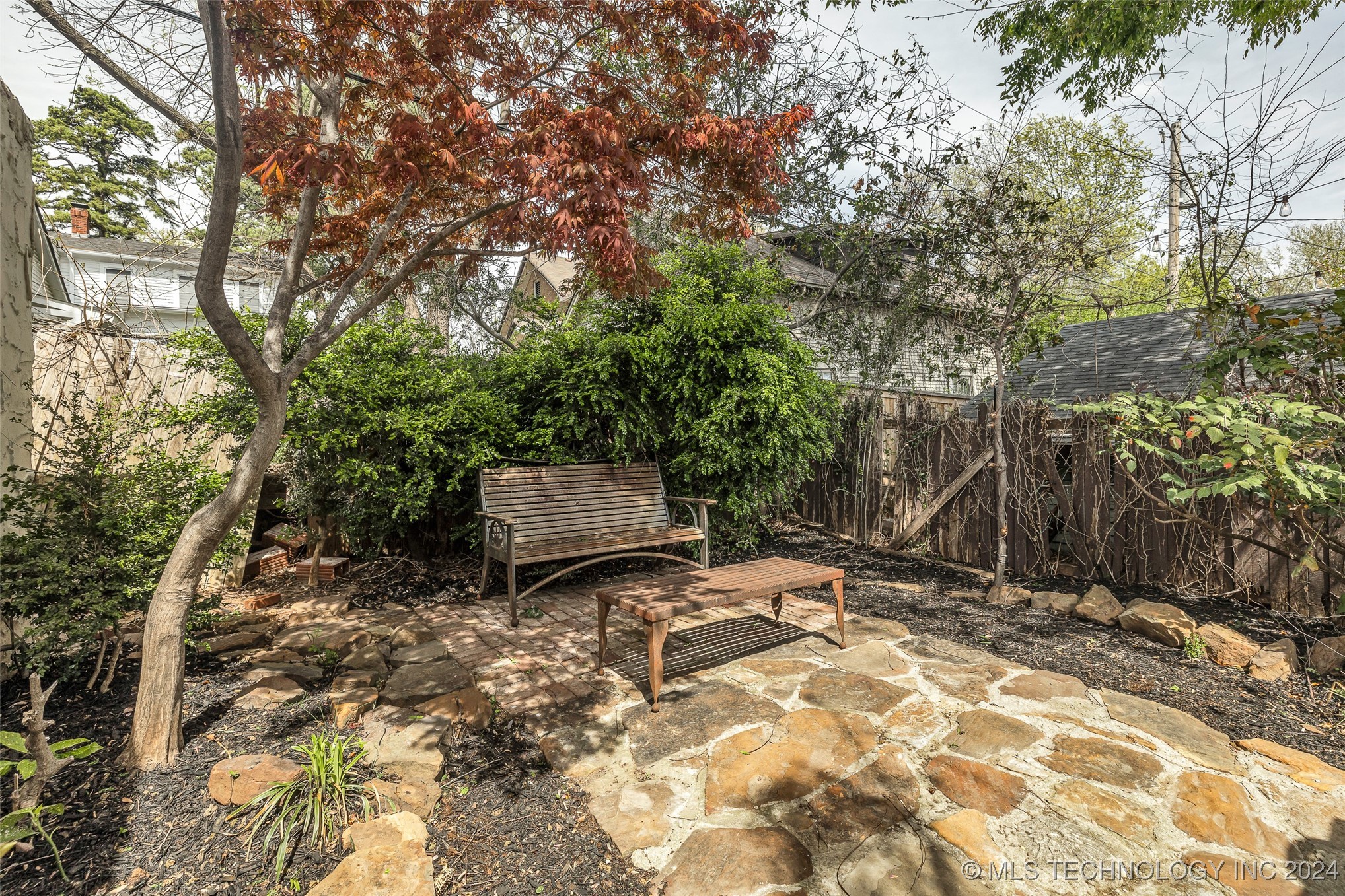 1347 E 20th Street