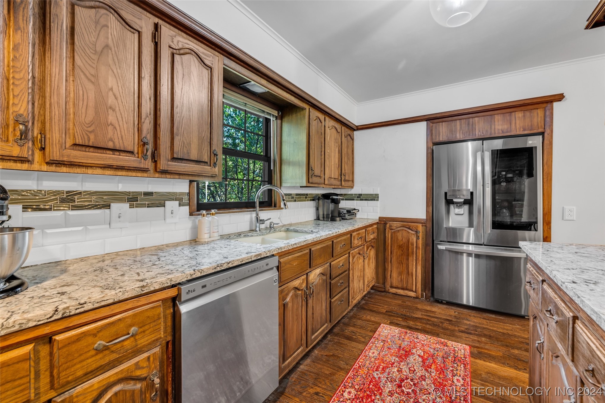 5429 S Pittsburg Avenue