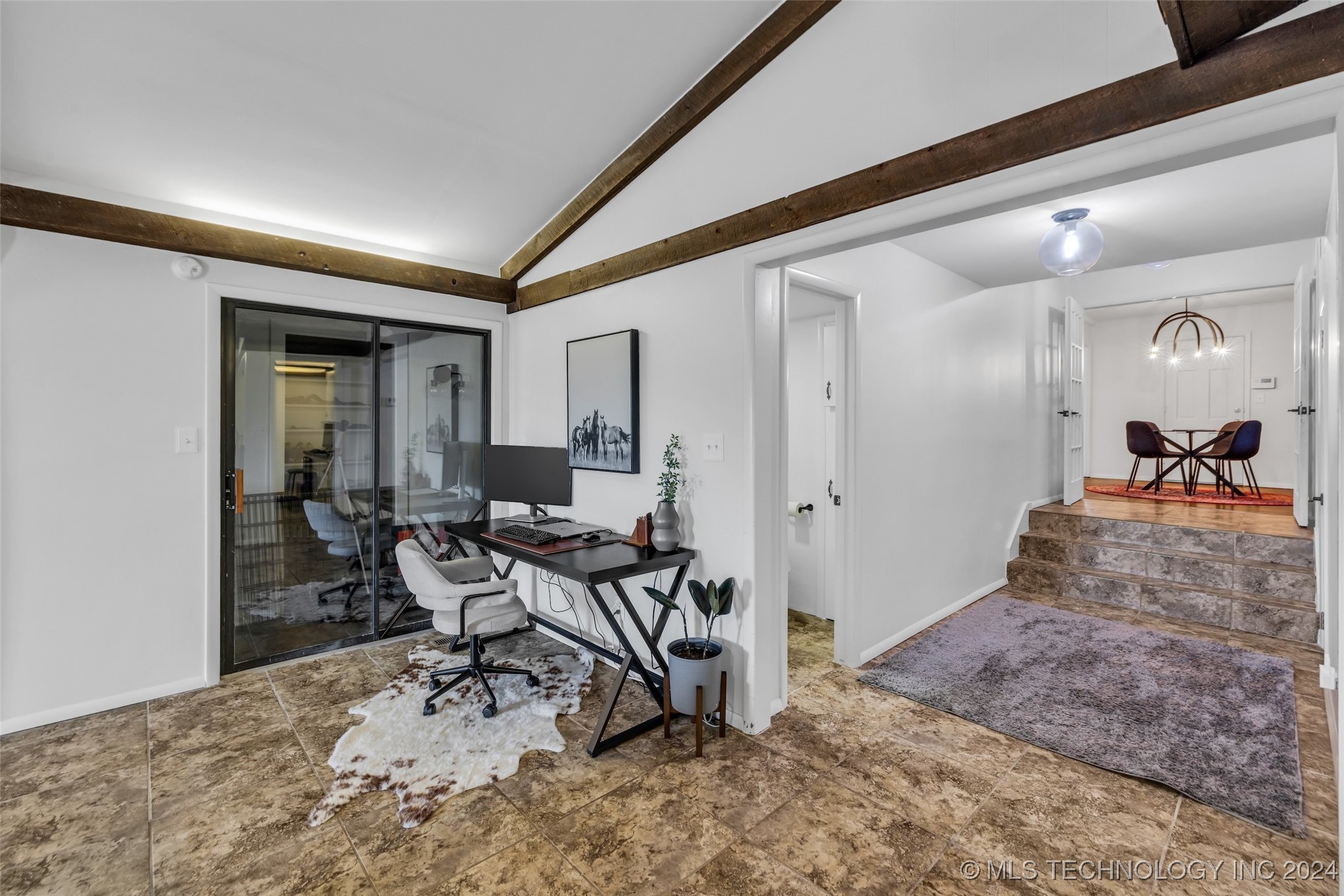 5429 S Pittsburg Avenue