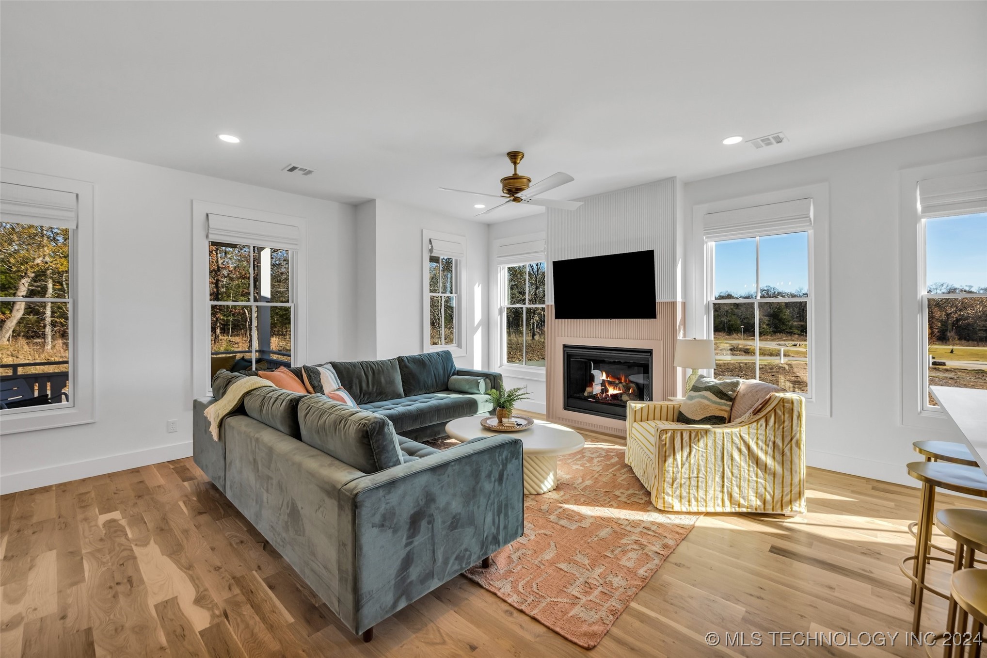 70 Hill Street
