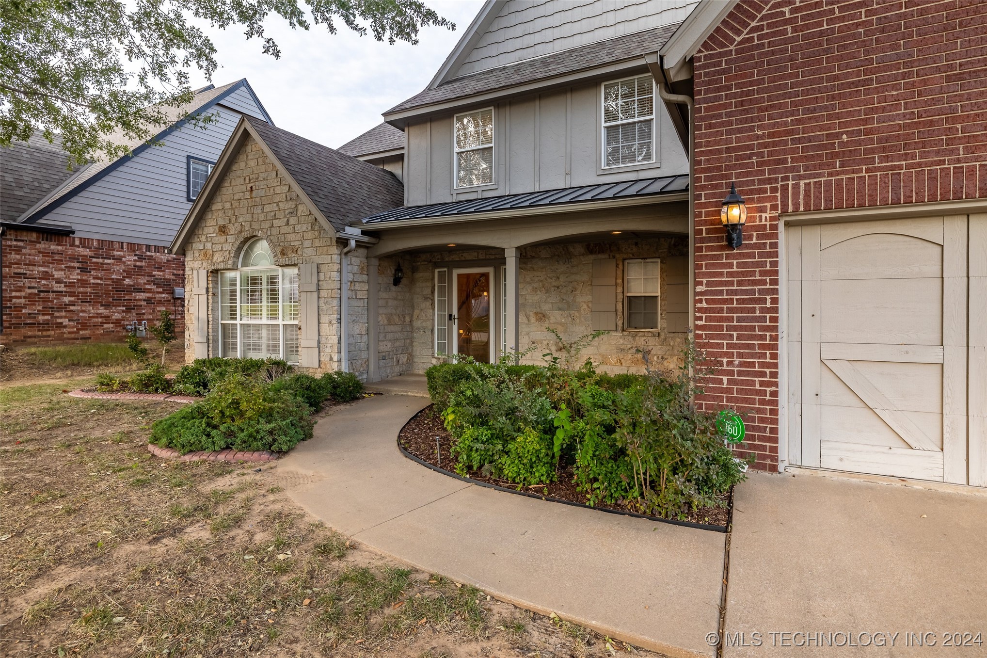 617 S 75th Street
