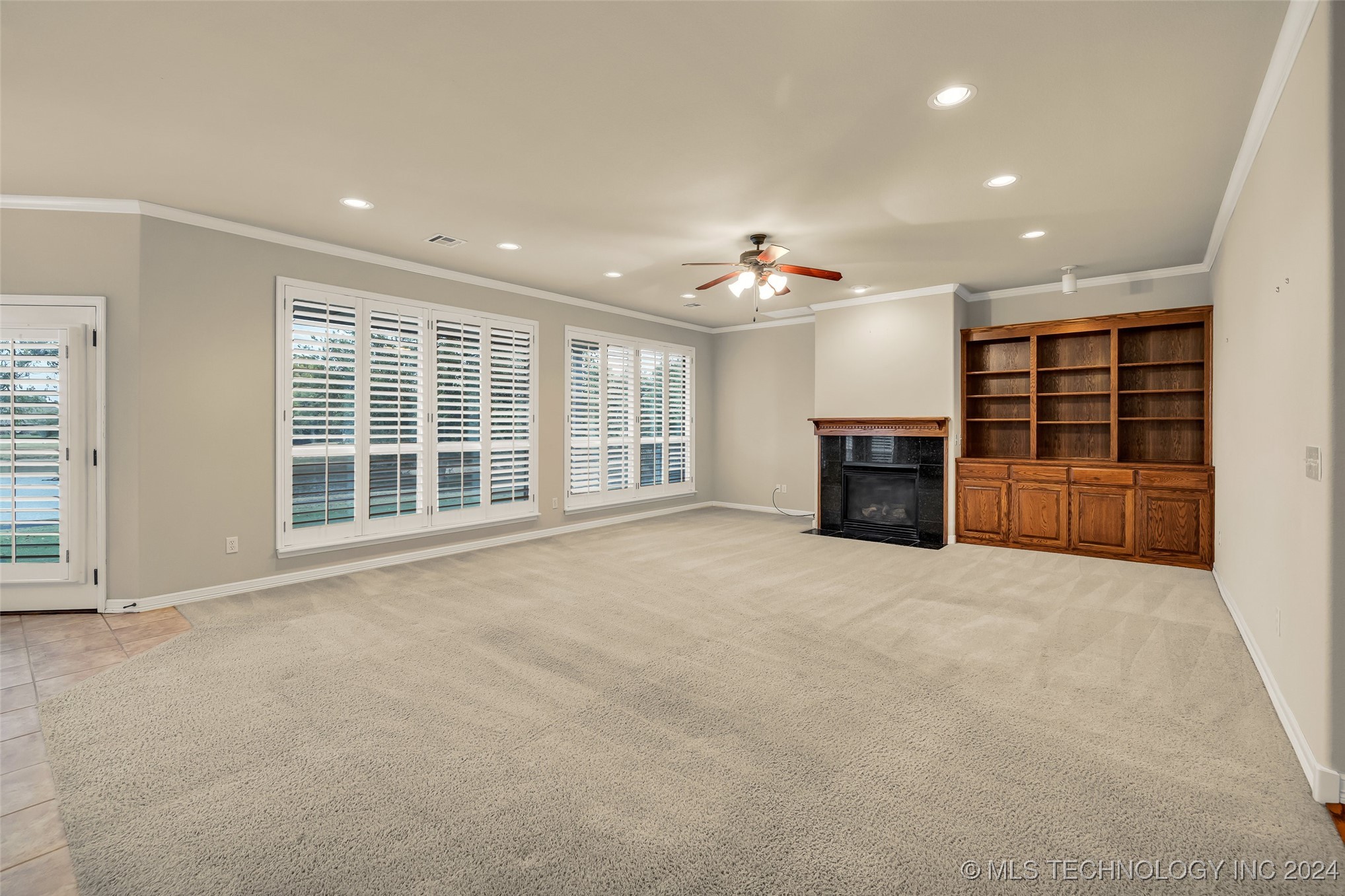 617 S 75th Street