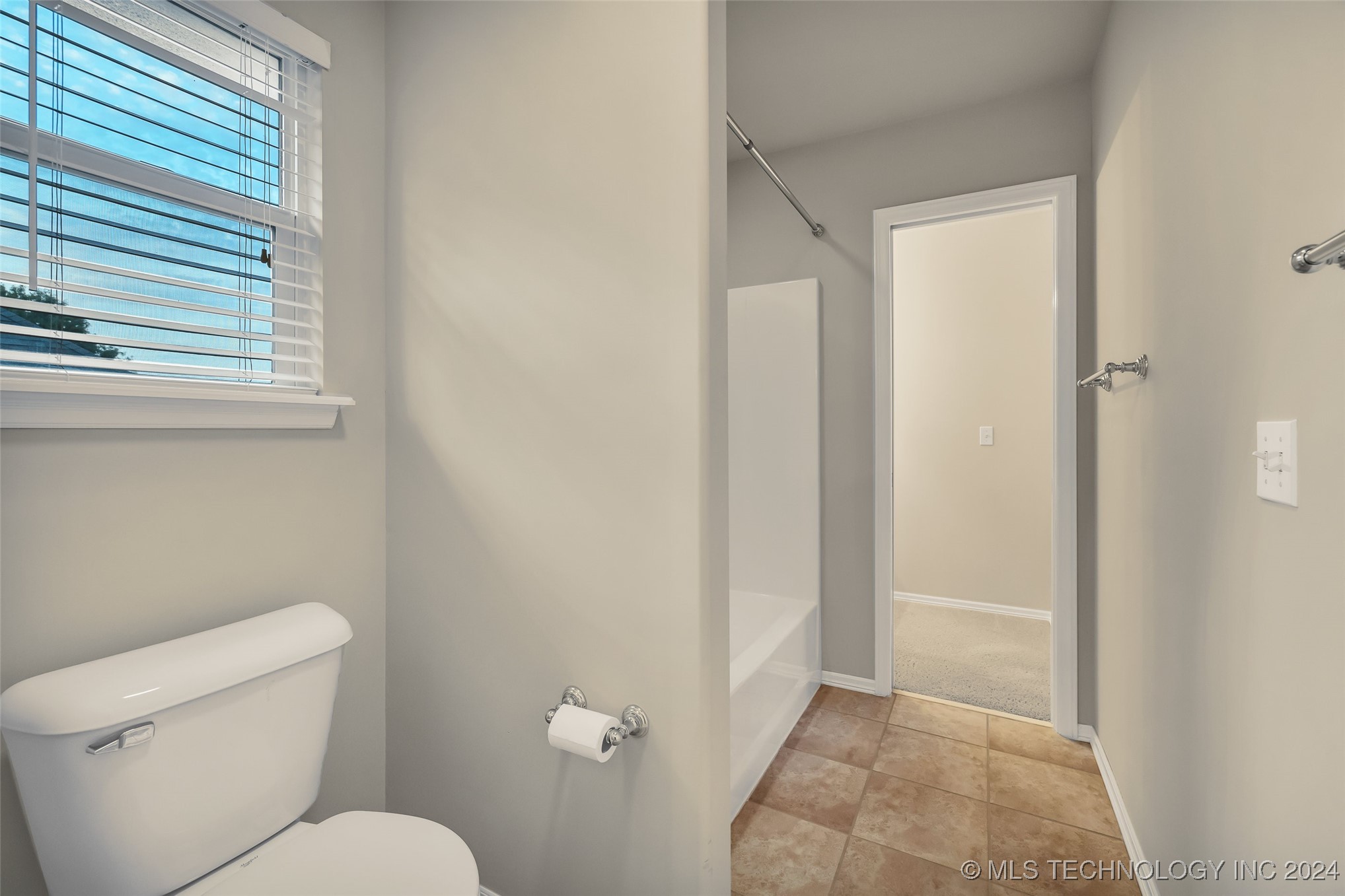 617 S 75th Street