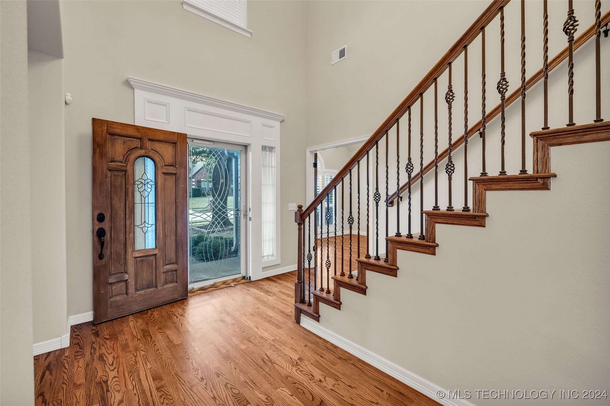 617 S 75th Street