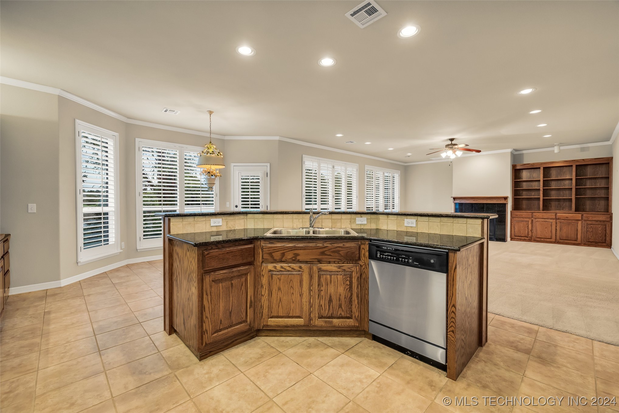 617 S 75th Street
