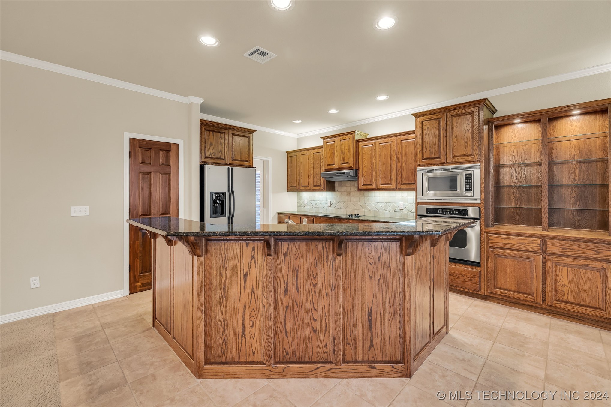 617 S 75th Street
