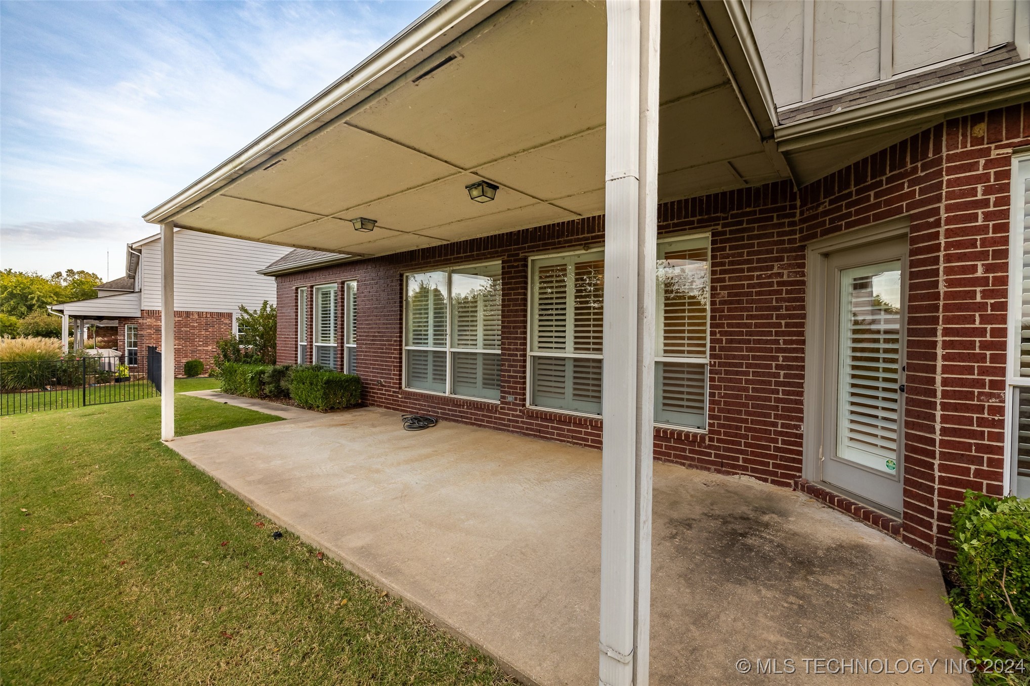 617 S 75th Street
