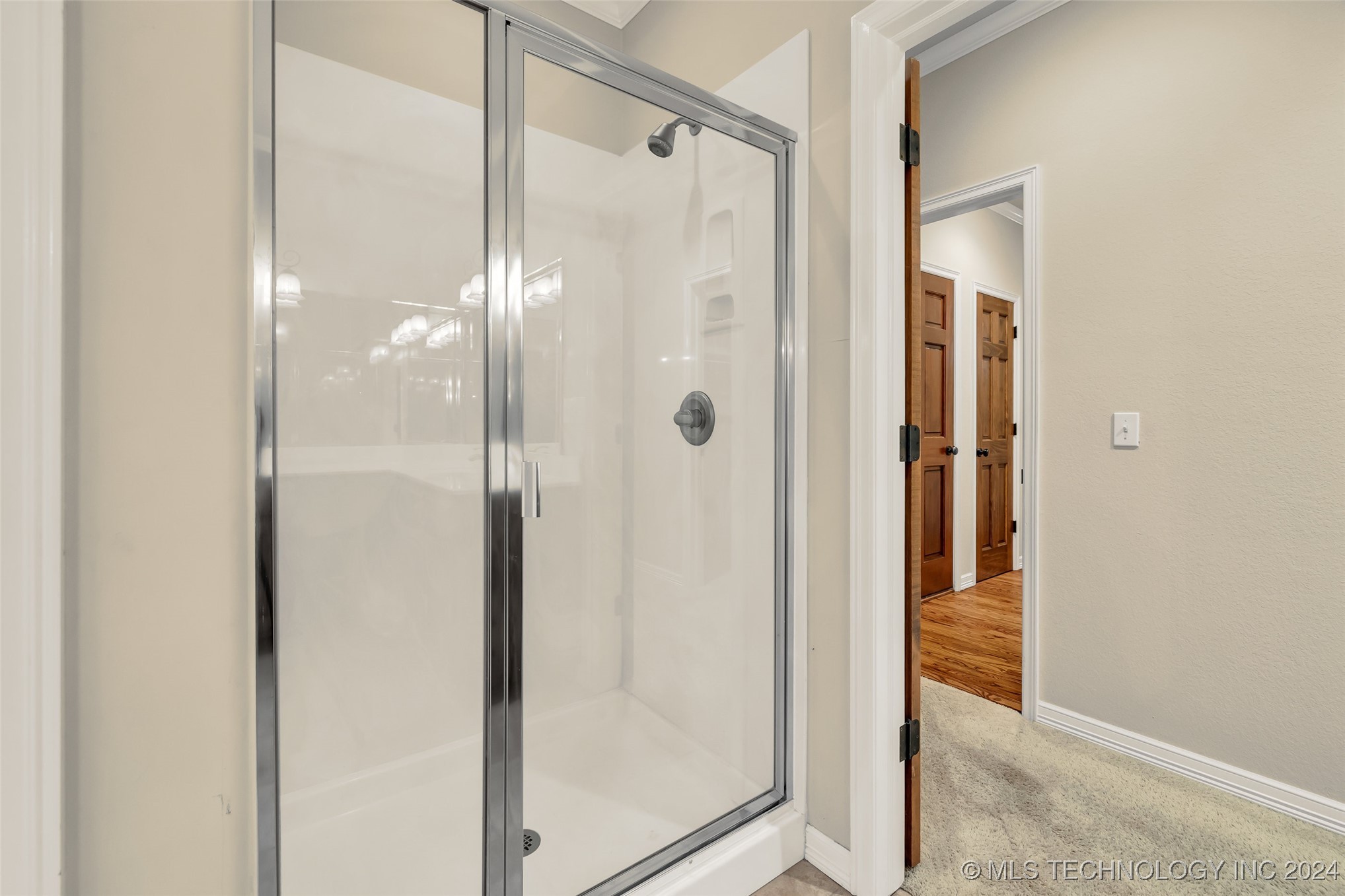 617 S 75th Street