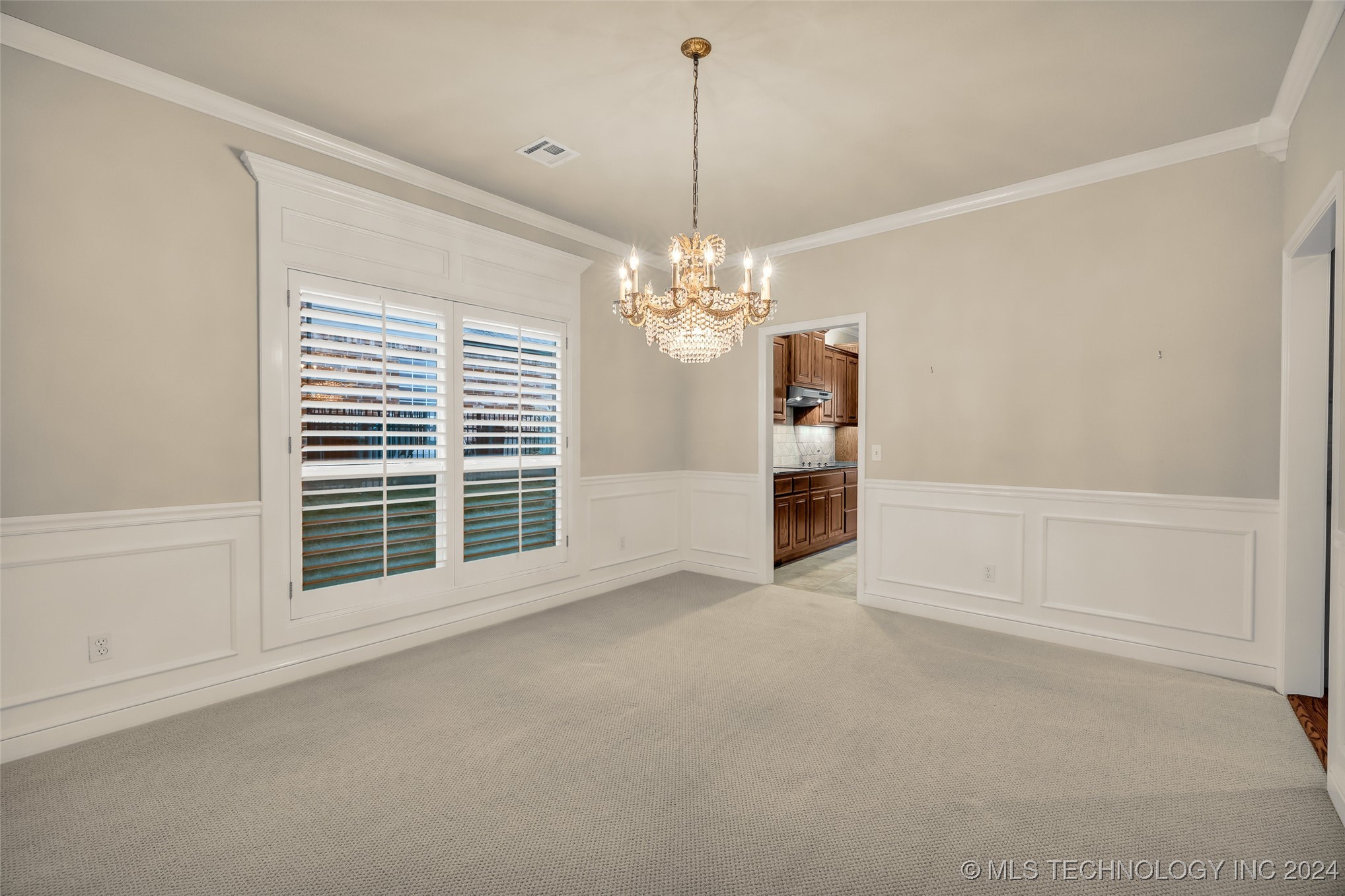 617 S 75th Street