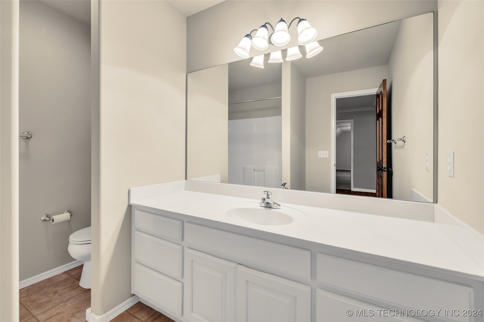 617 S 75th Street