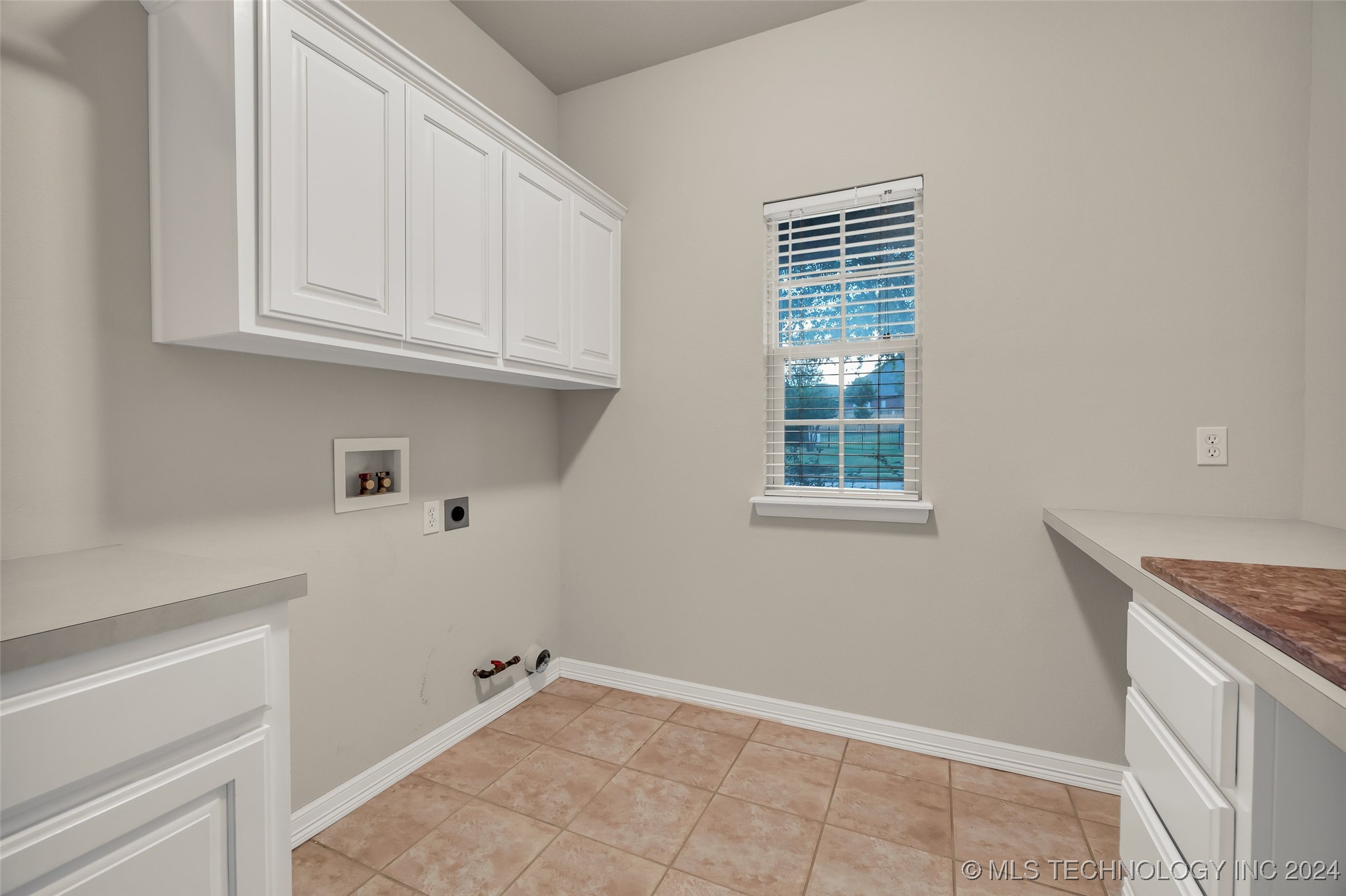 617 S 75th Street