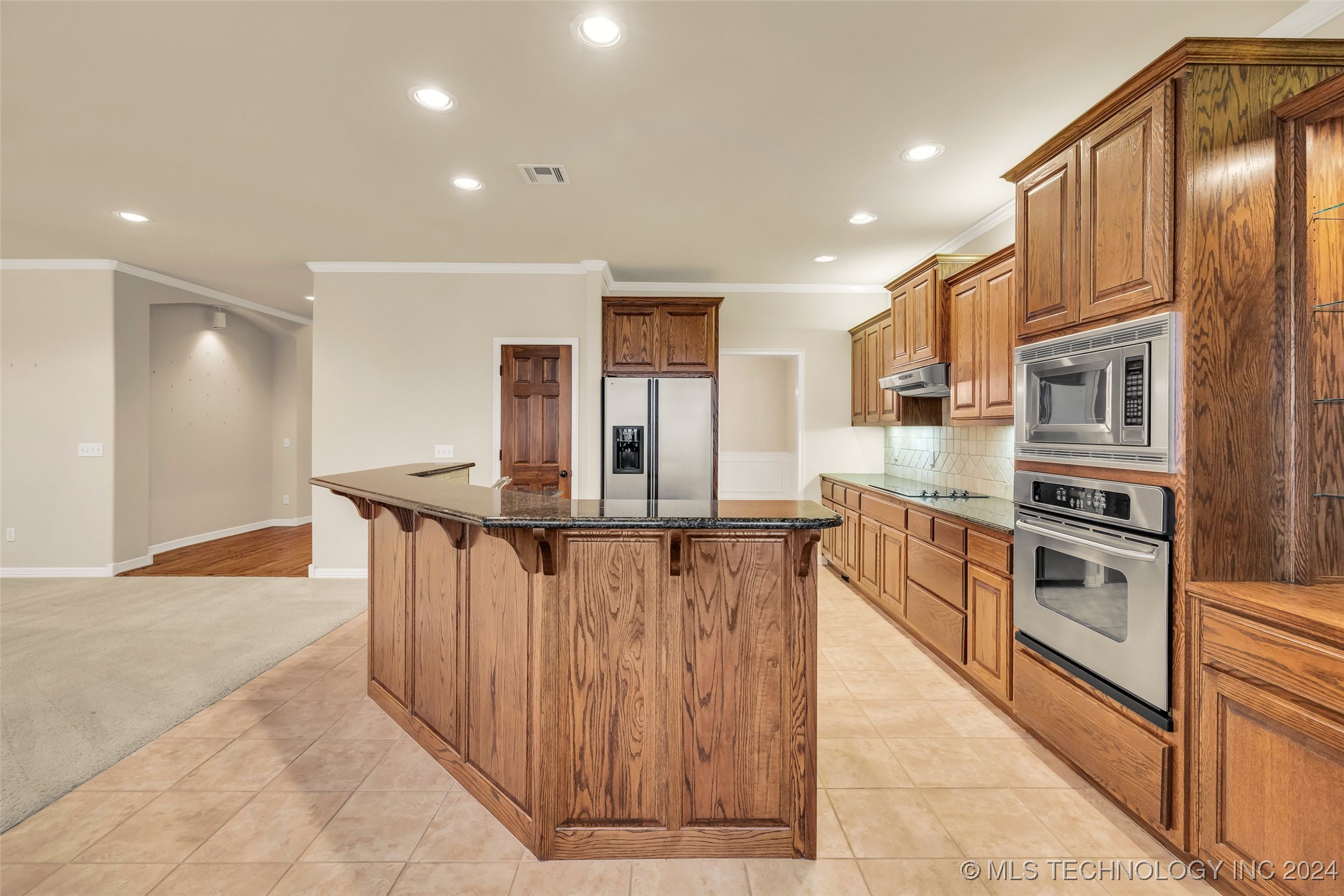 617 S 75th Street