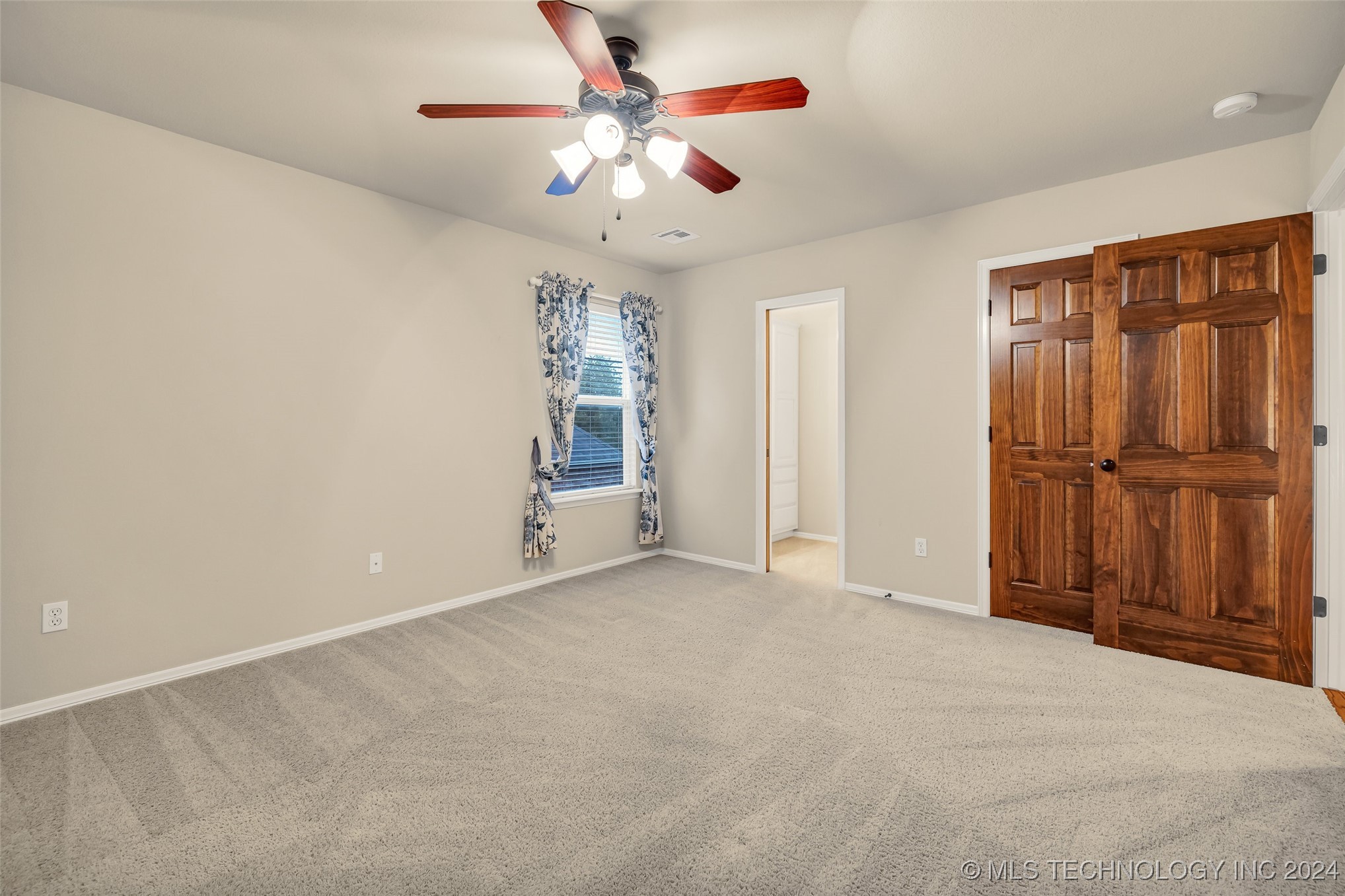 617 S 75th Street