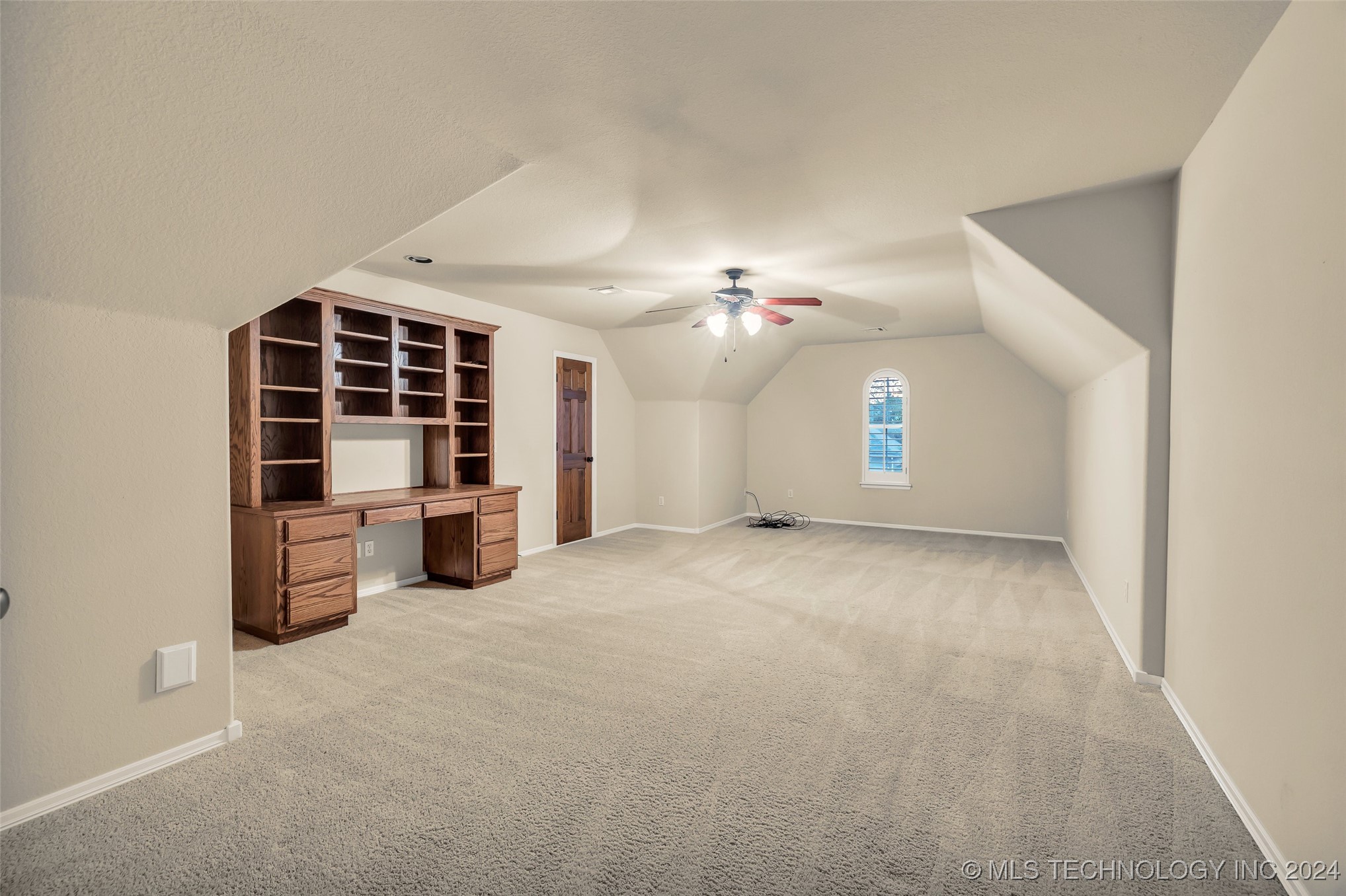 617 S 75th Street