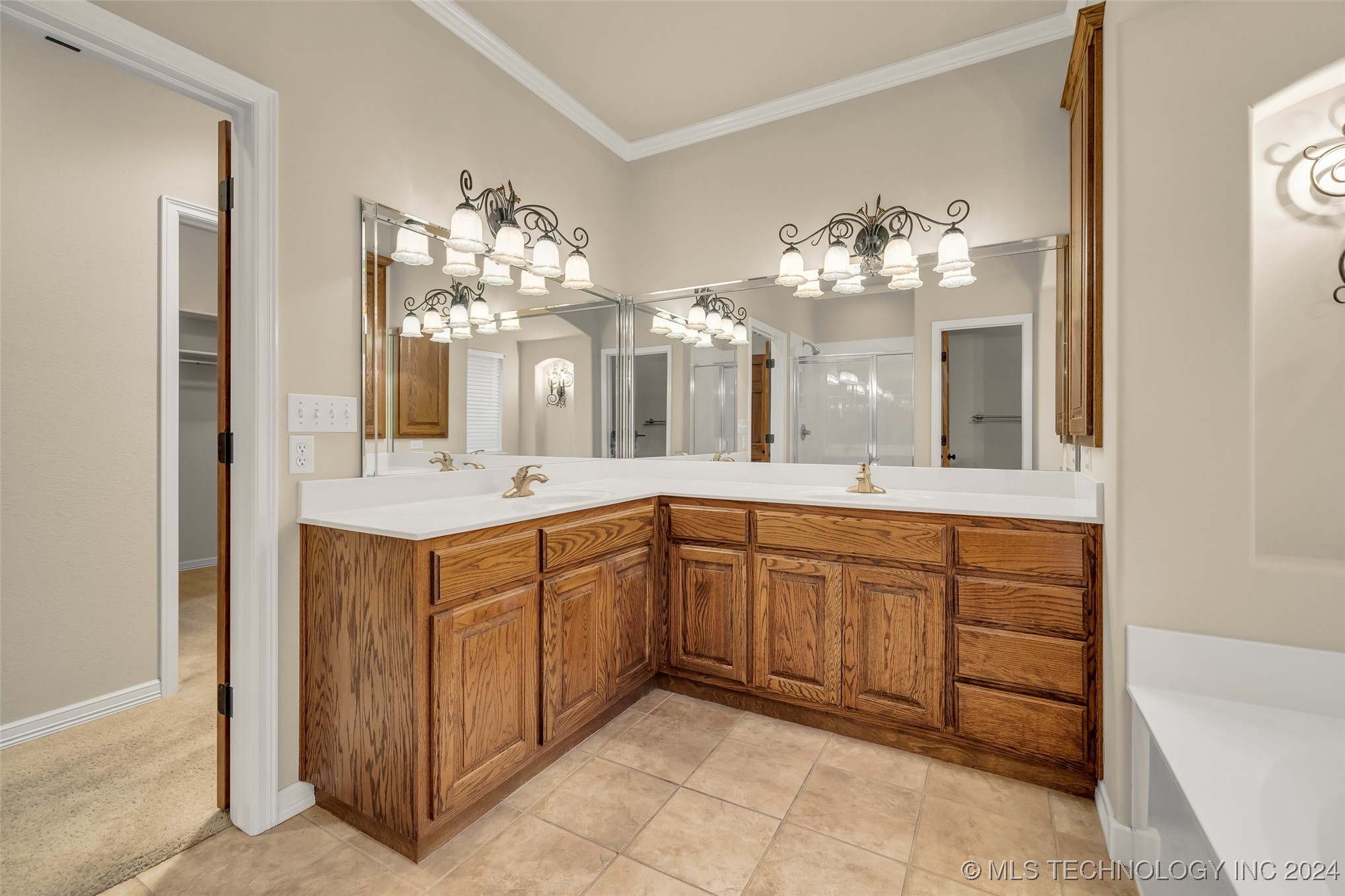617 S 75th Street