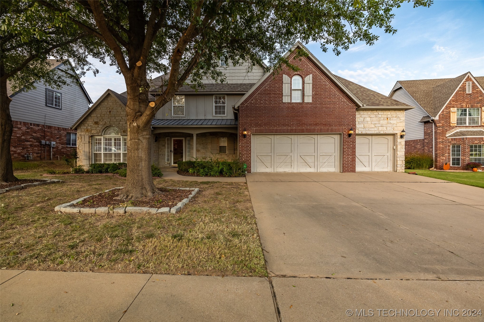 617 S 75th Street