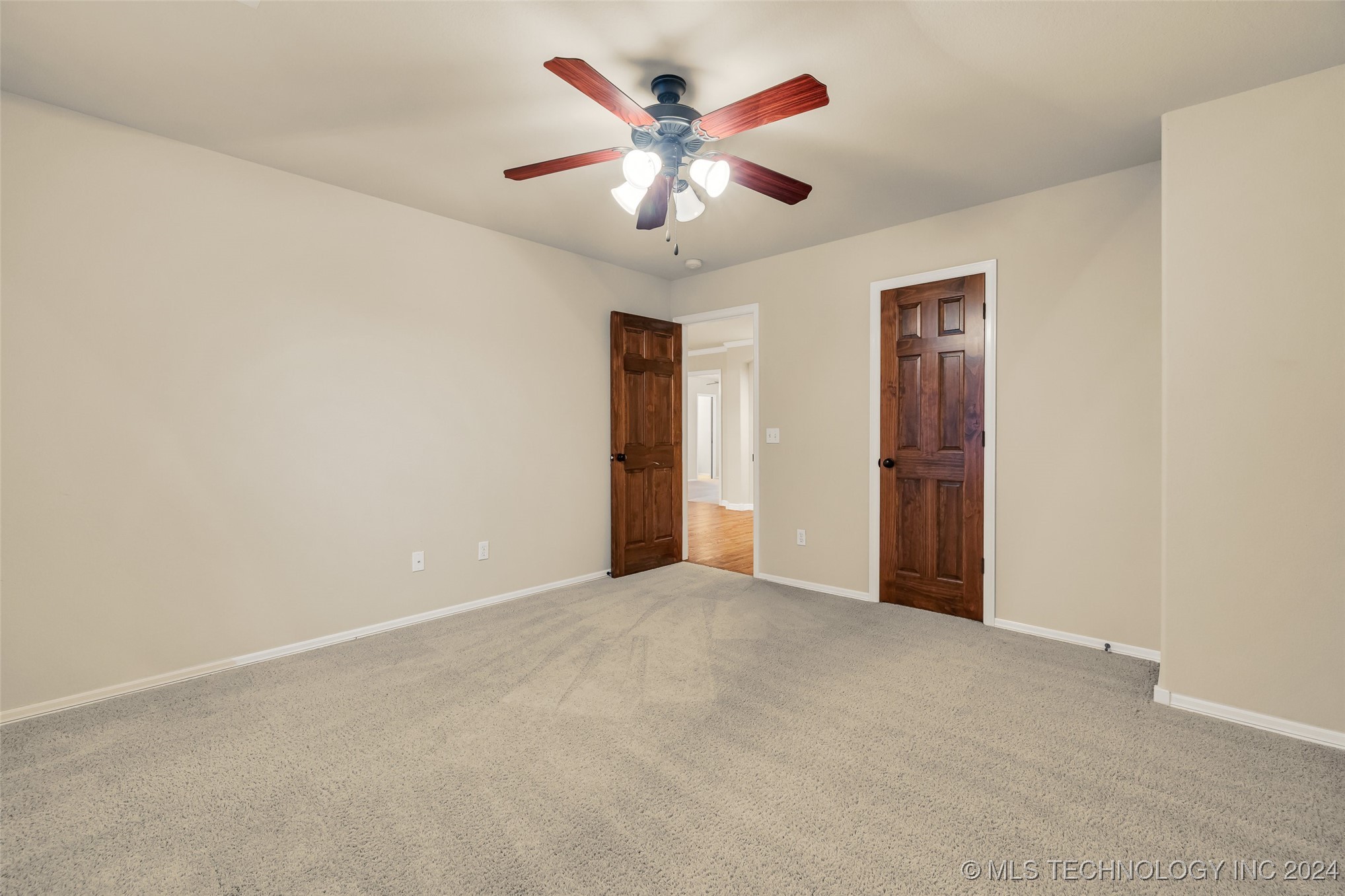 617 S 75th Street