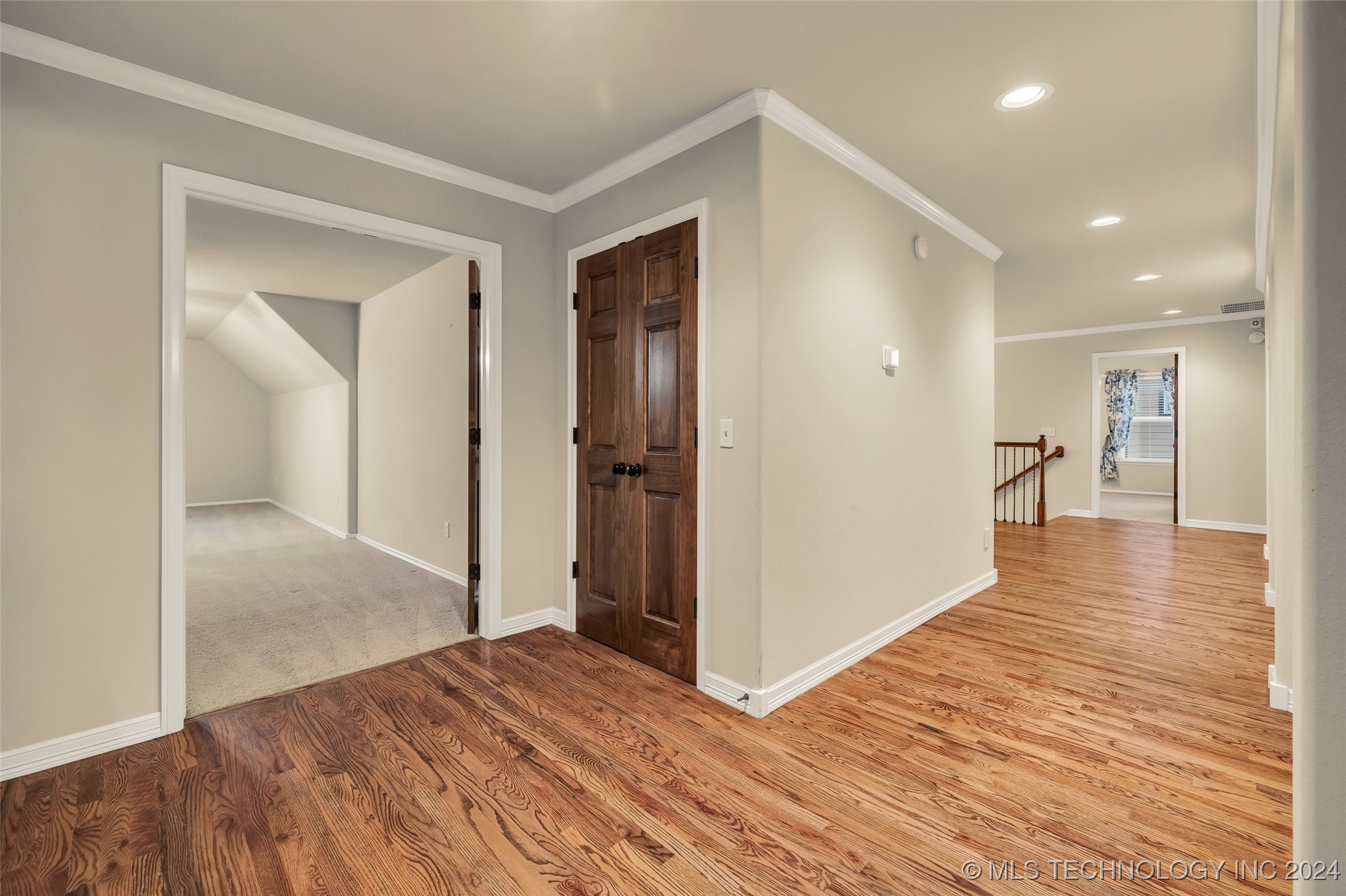 617 S 75th Street
