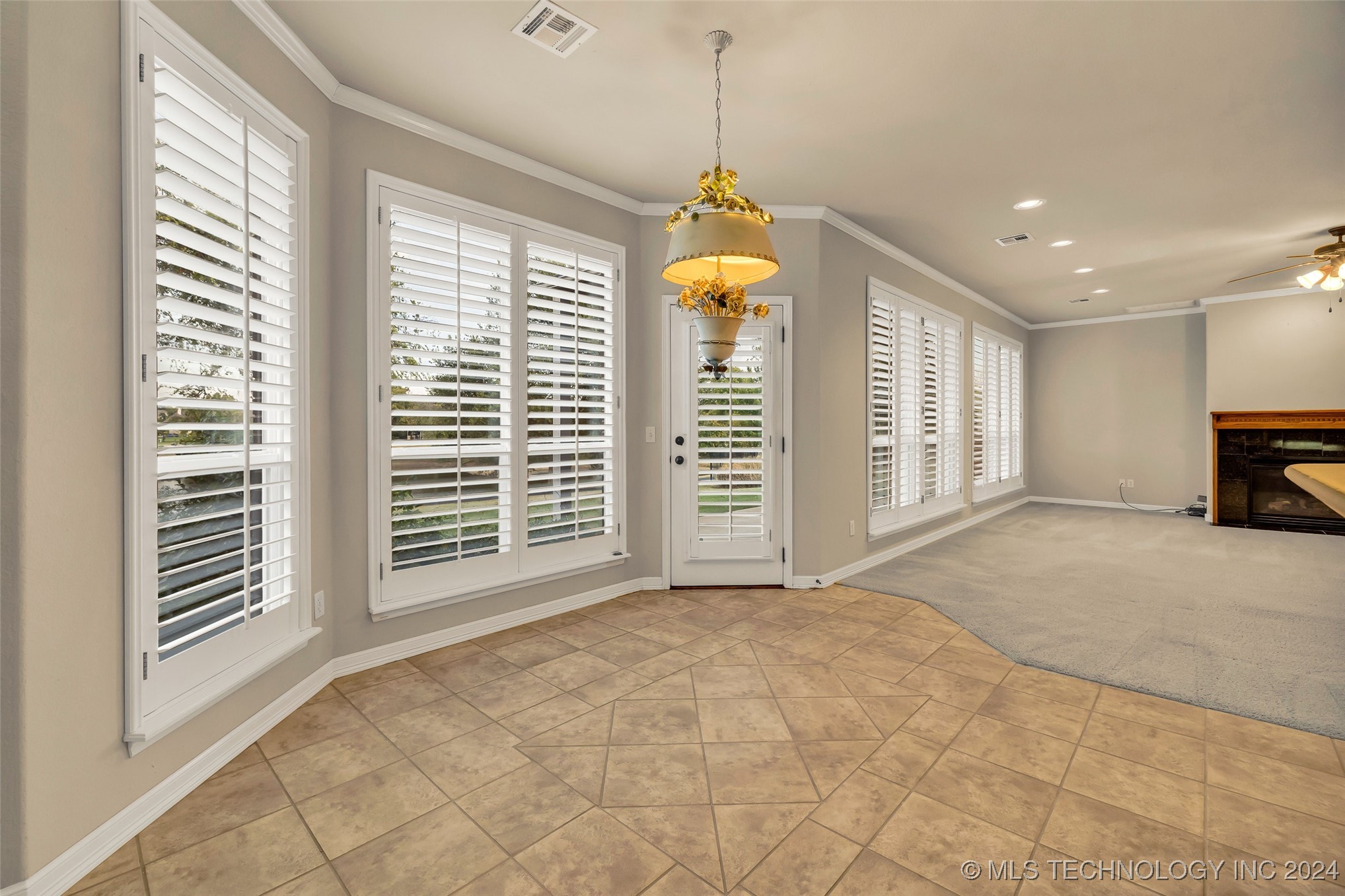 617 S 75th Street