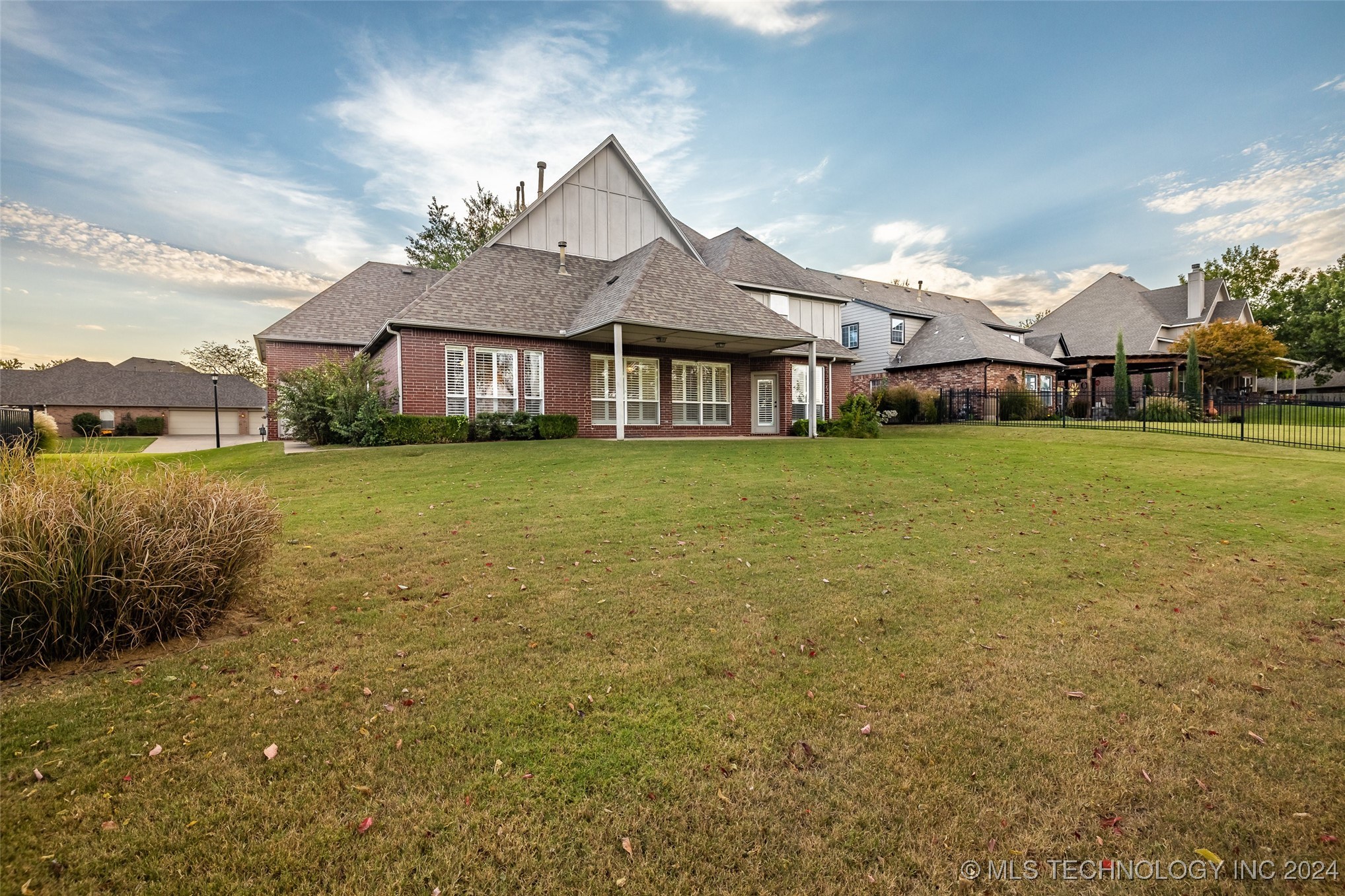 617 S 75th Street