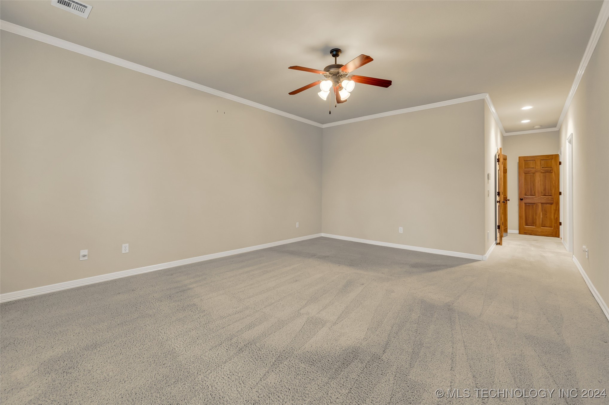 617 S 75th Street